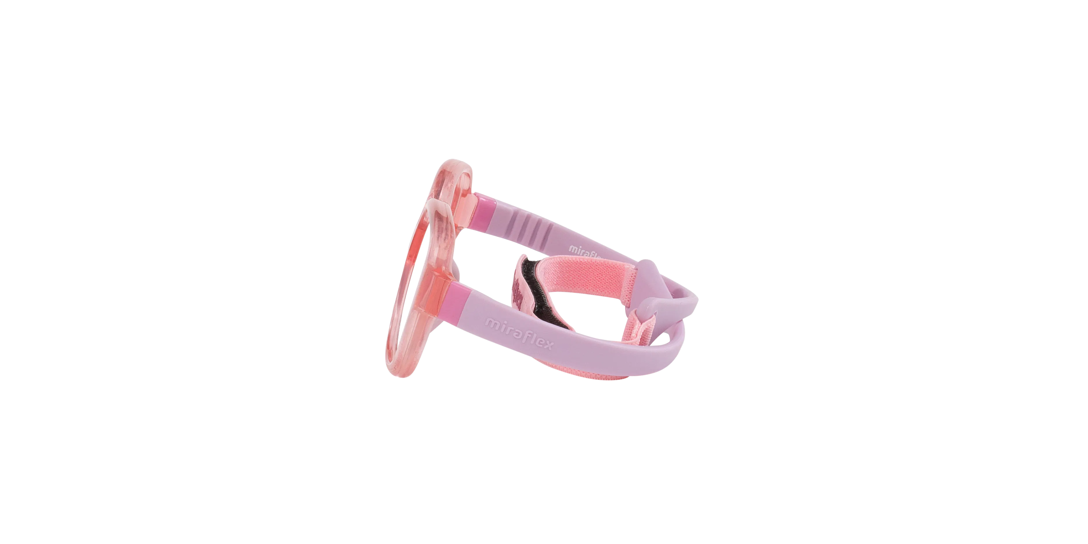 Angle_Left02, Miraflex MF4029 N225