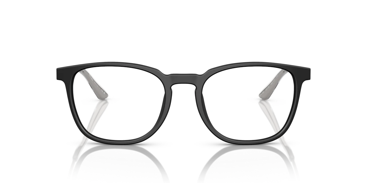 Prada PR 19ZV 1BO1O1
