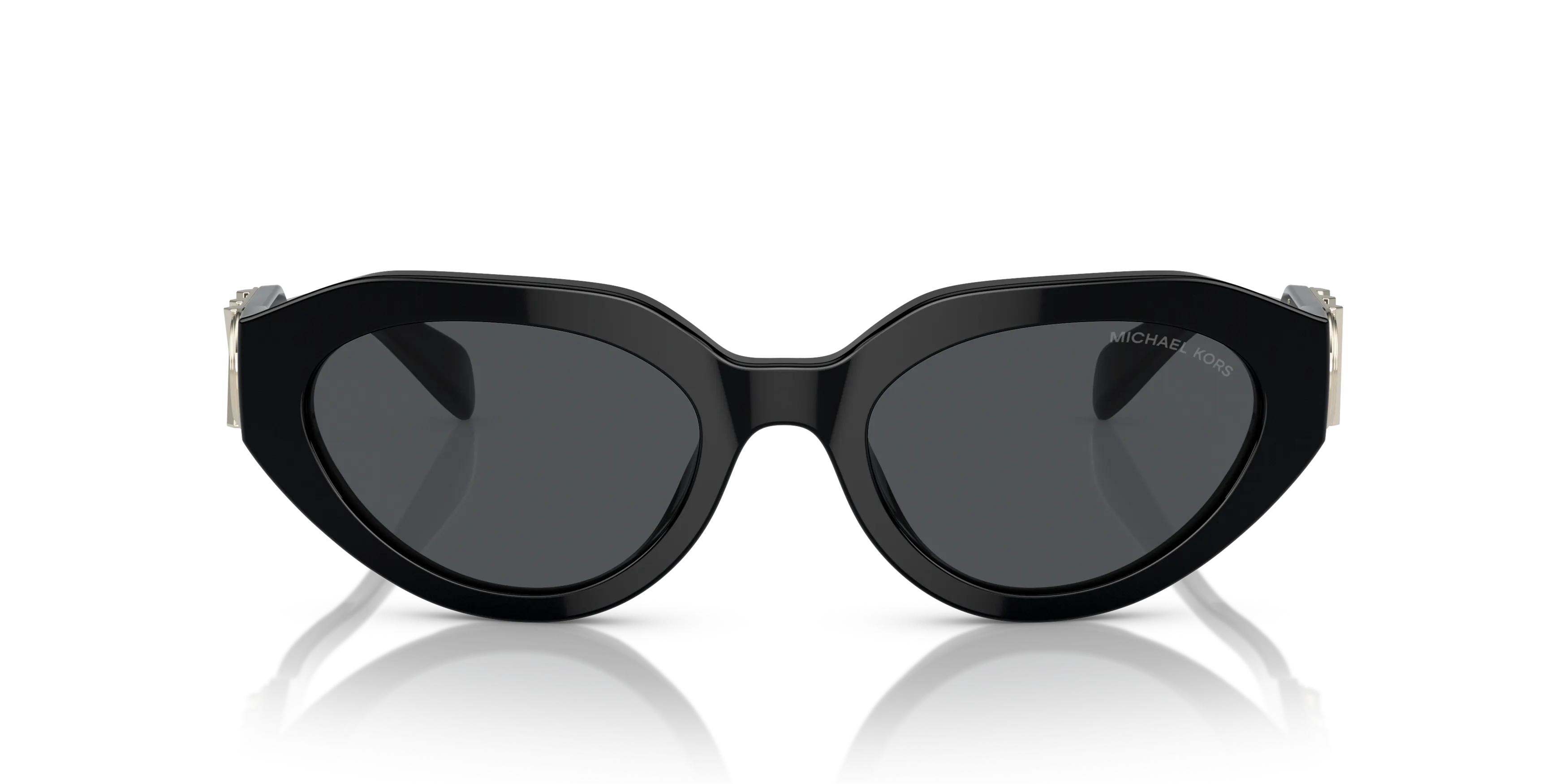 Front, Michael Kors EMPIRE OVAL MK2192 300587