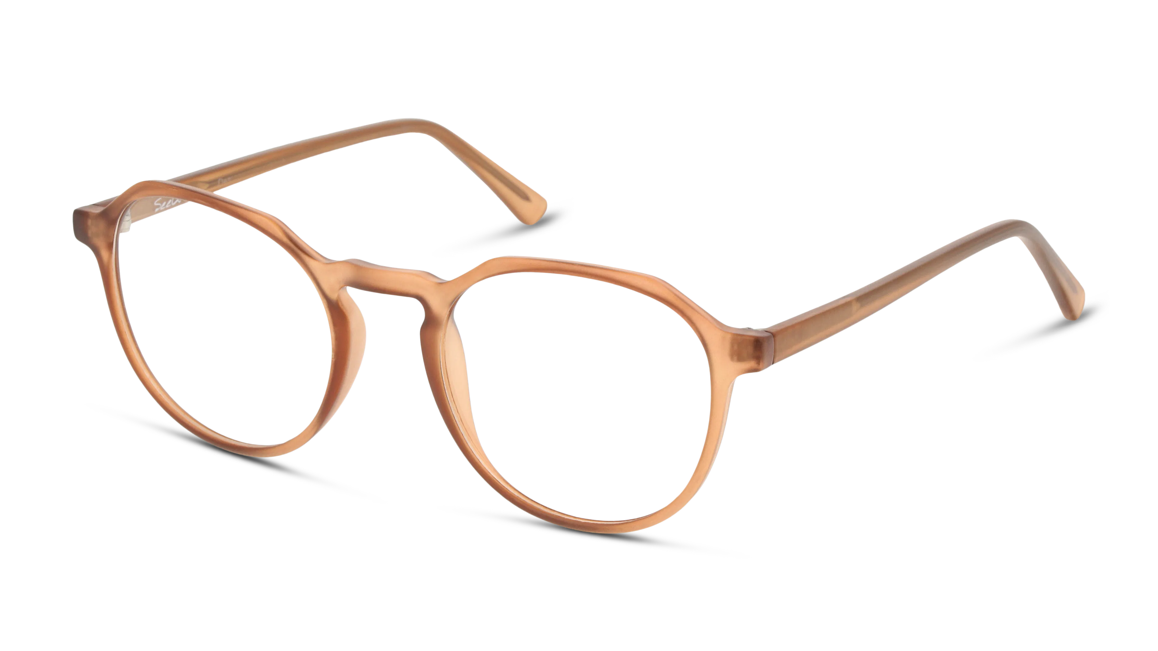 Angle_Left01, SEEN SNOU5008 NN00