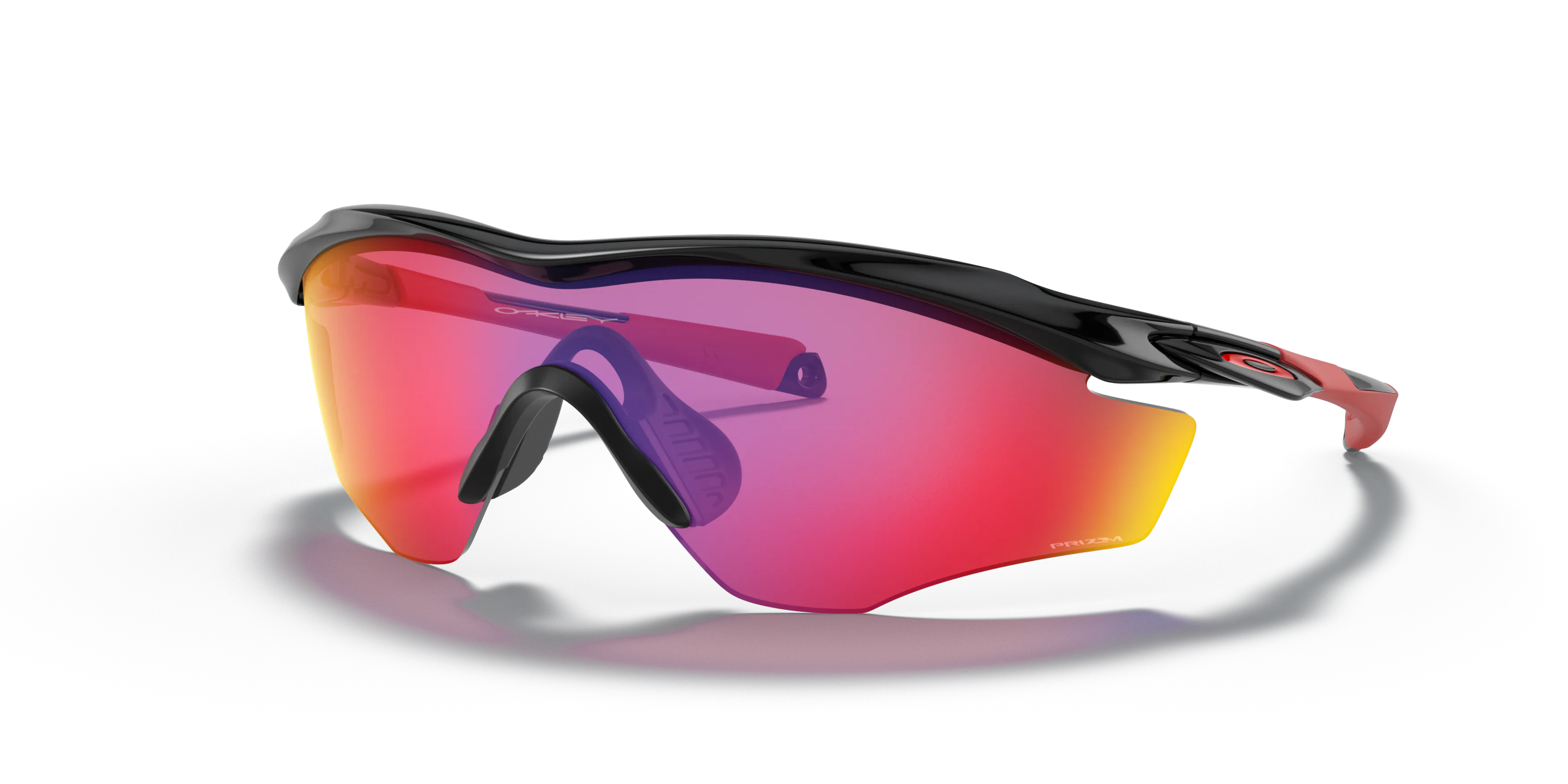 Angle_Left01, Oakley M2.0 Frame XL OO9343 934308