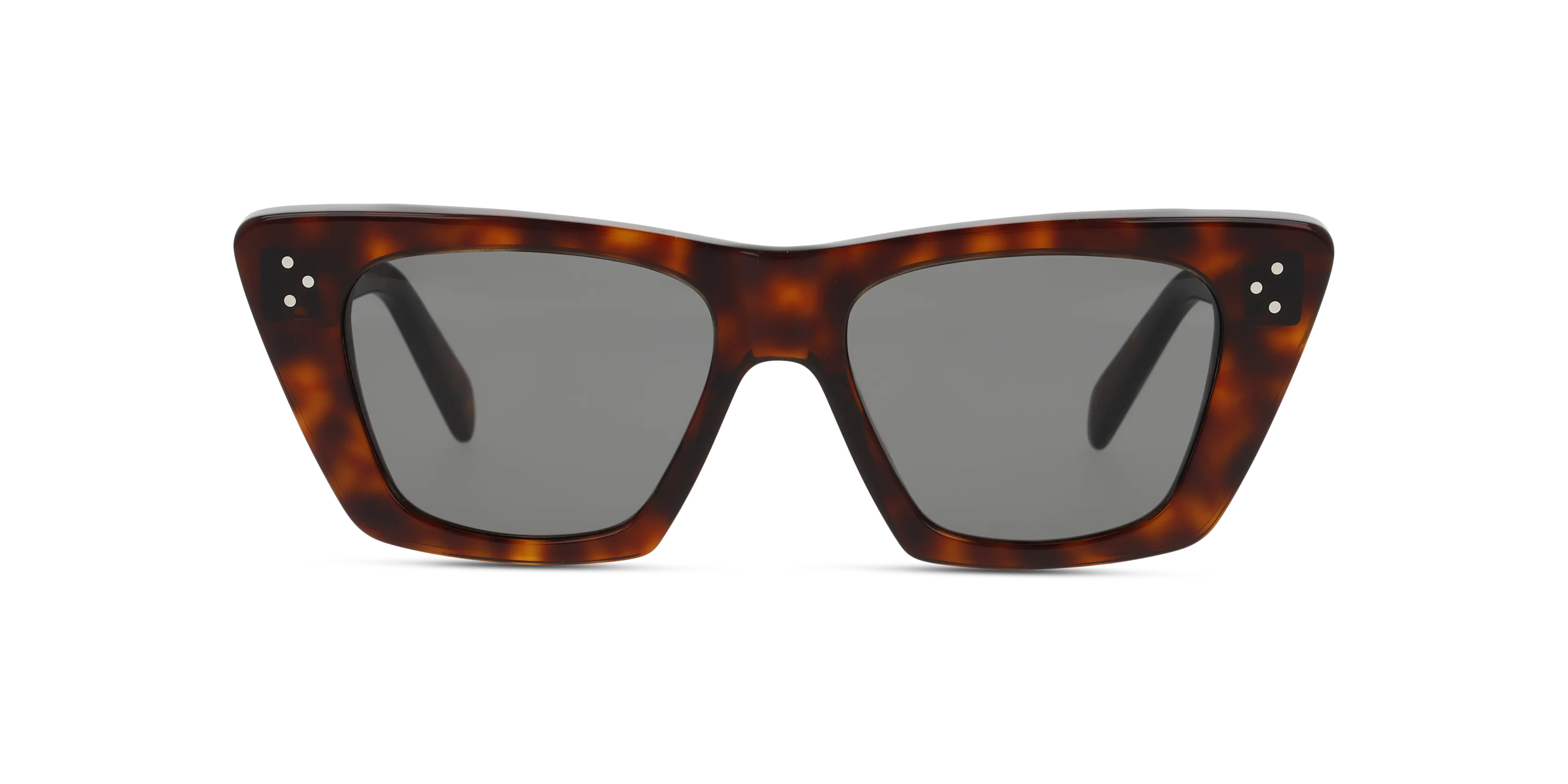 Front, Celine CL40187I 52A