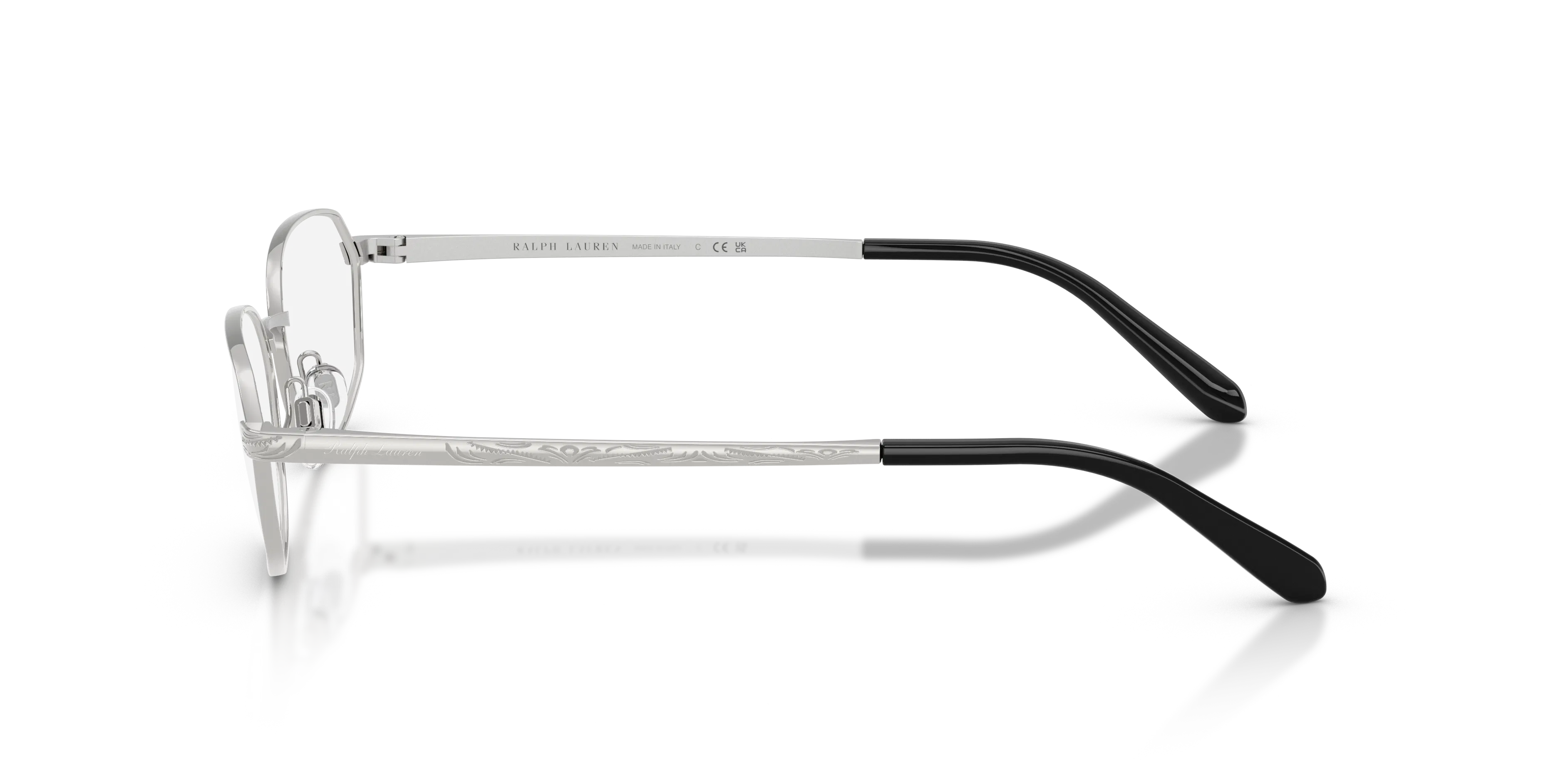 Angle_Left02, Ralph Lauren RL5140 9001