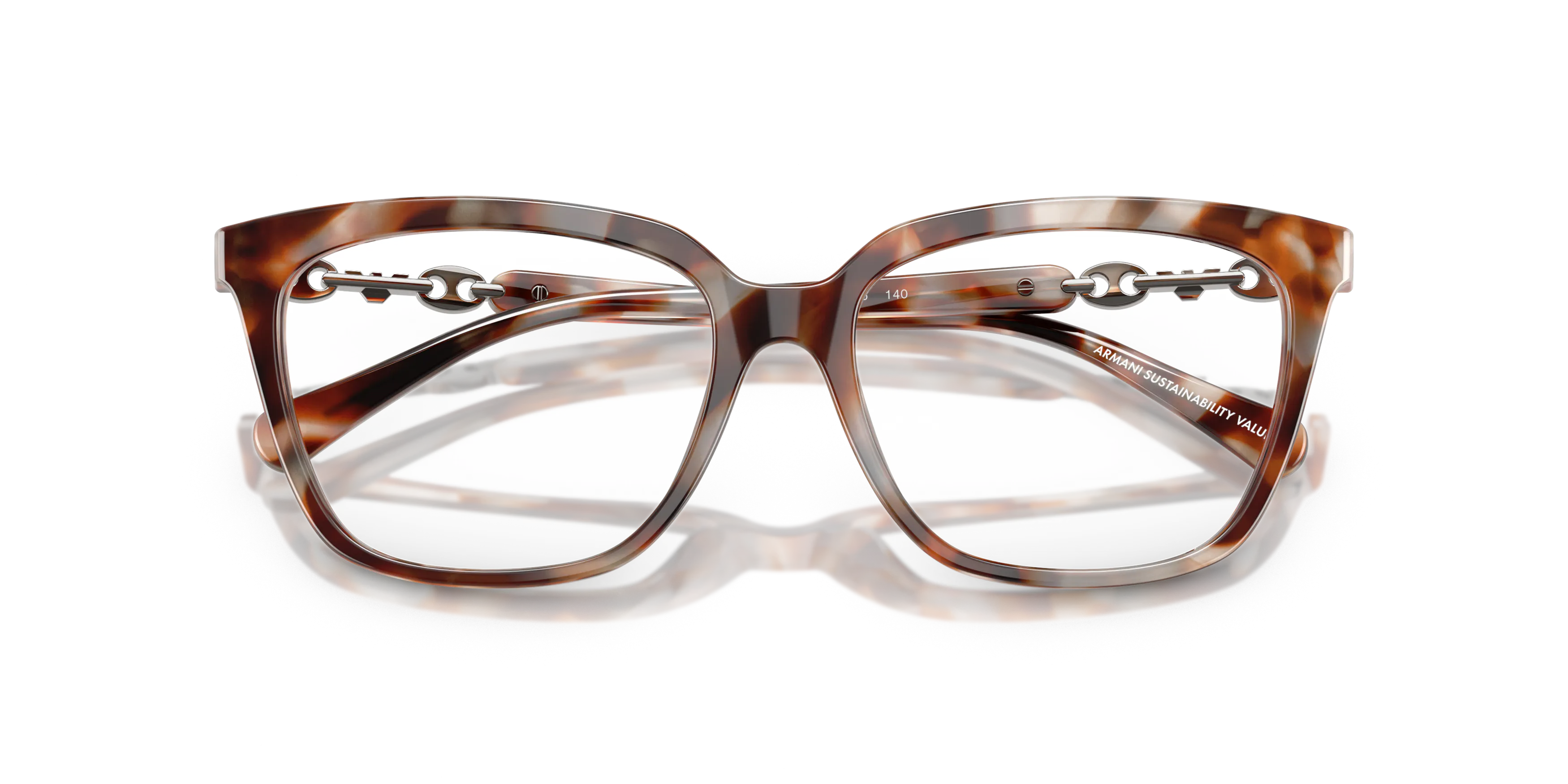 Folded, EMPORIO ARMANI EA3248 6195