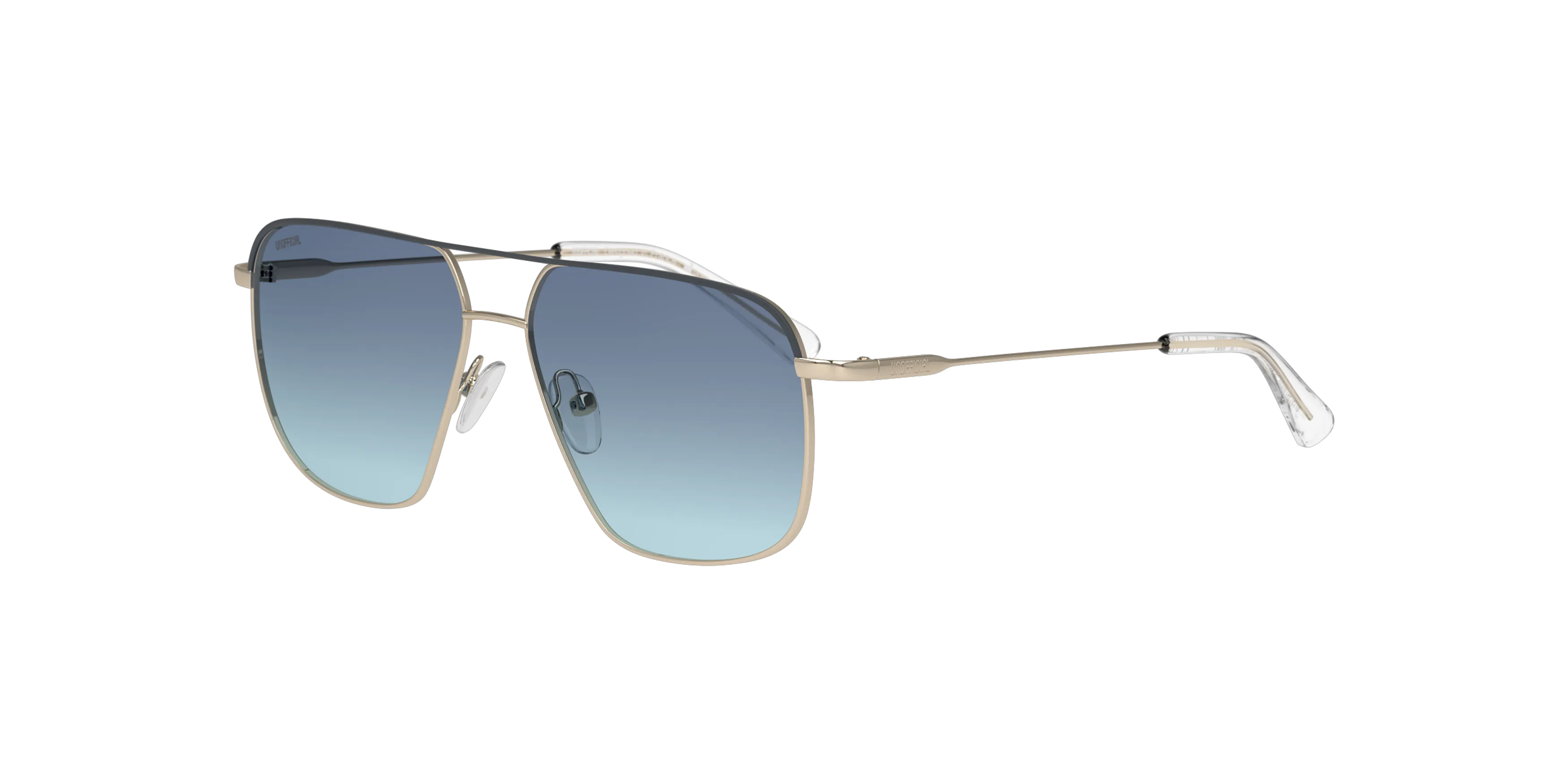 Angle_Left01, Unofficial UNSM0173 DDC0