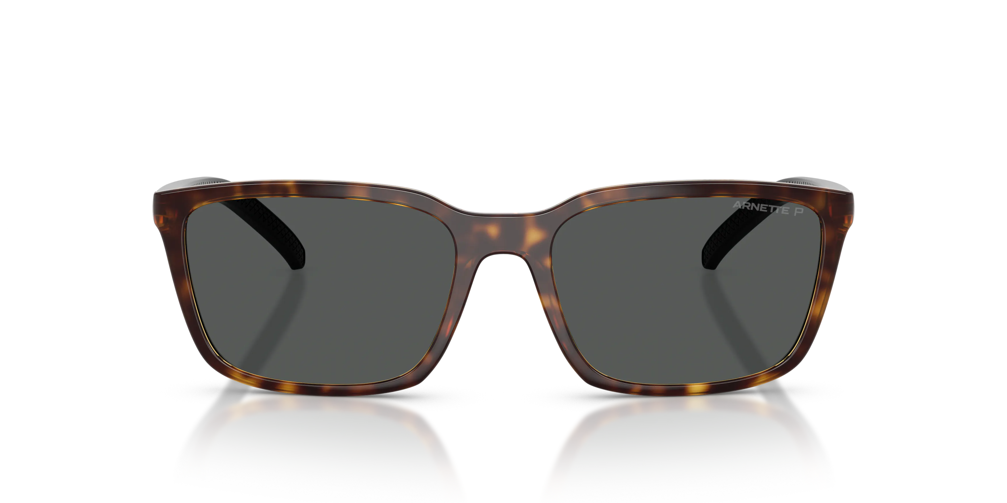 Front, Arnette AN4311 295681