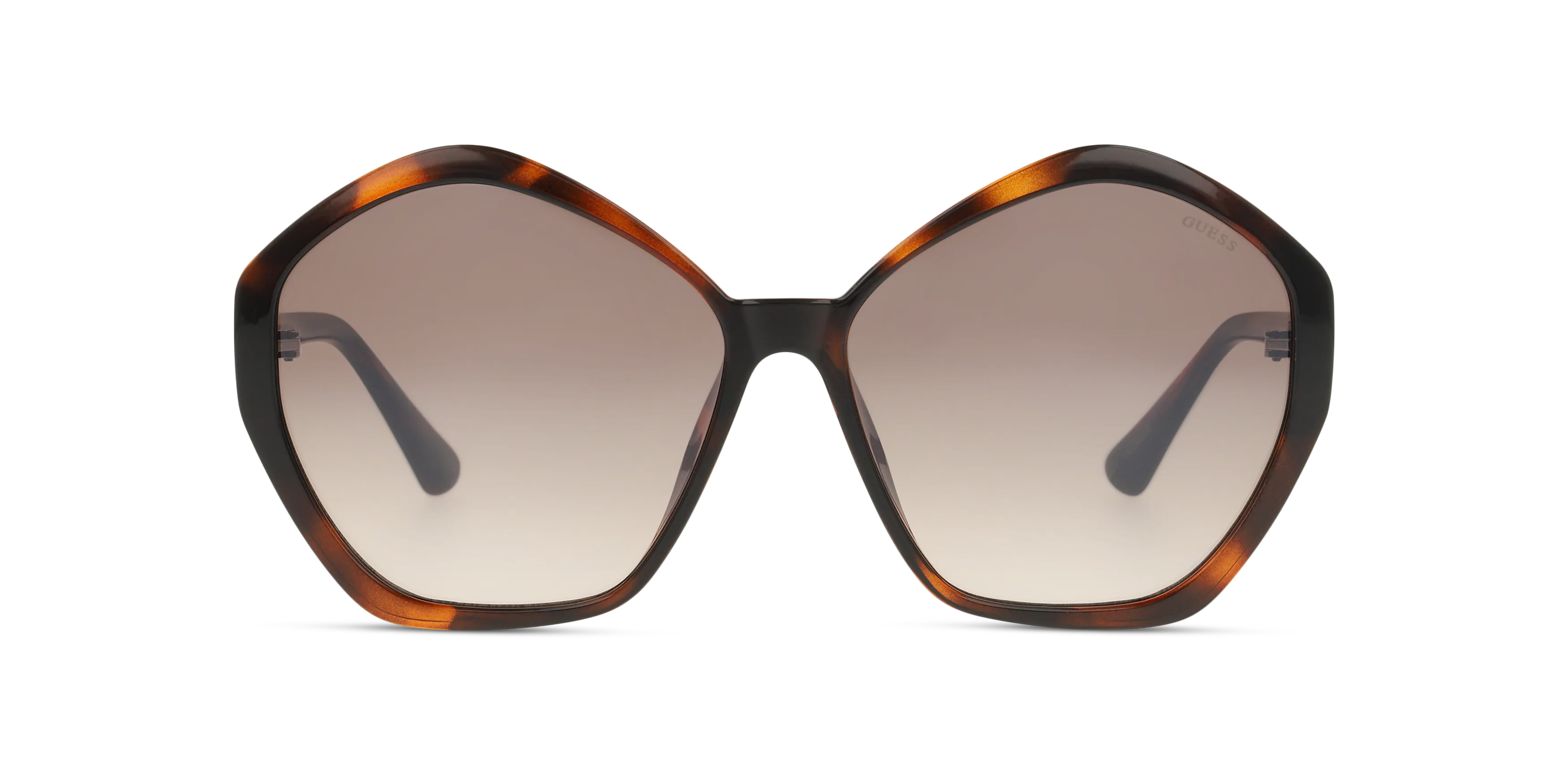 Front, Guess GU7813 52F