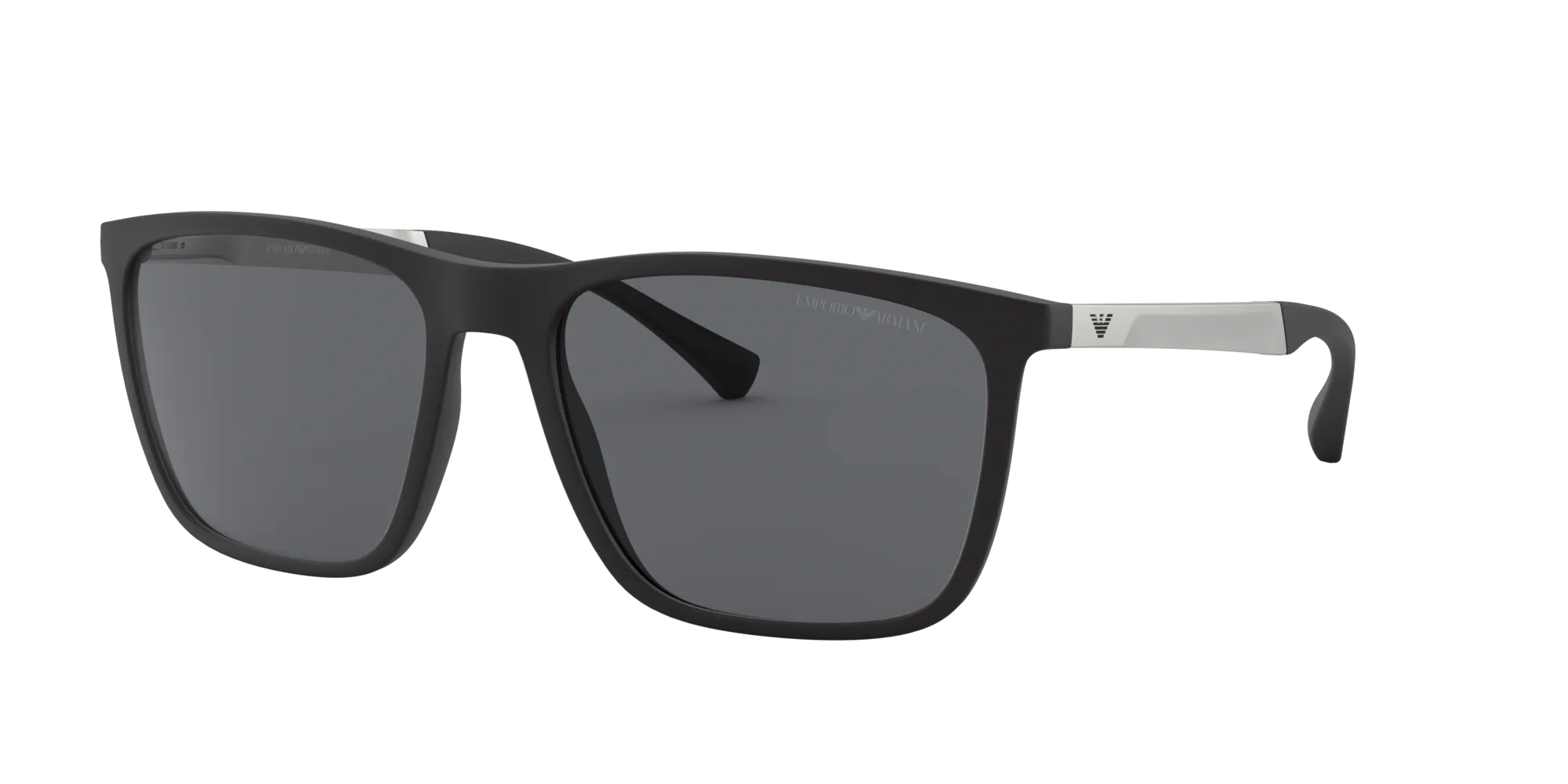 Angle_Left01, Emporio Armani EA4150 506387