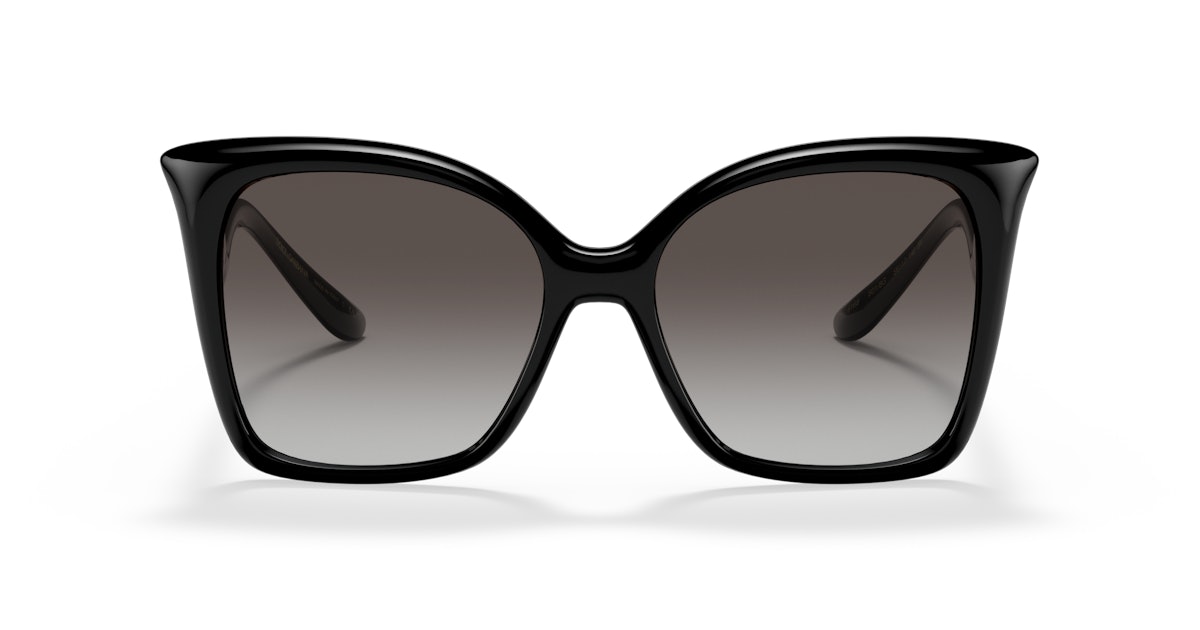 Dolce&Gabbana DG6168 501/8G