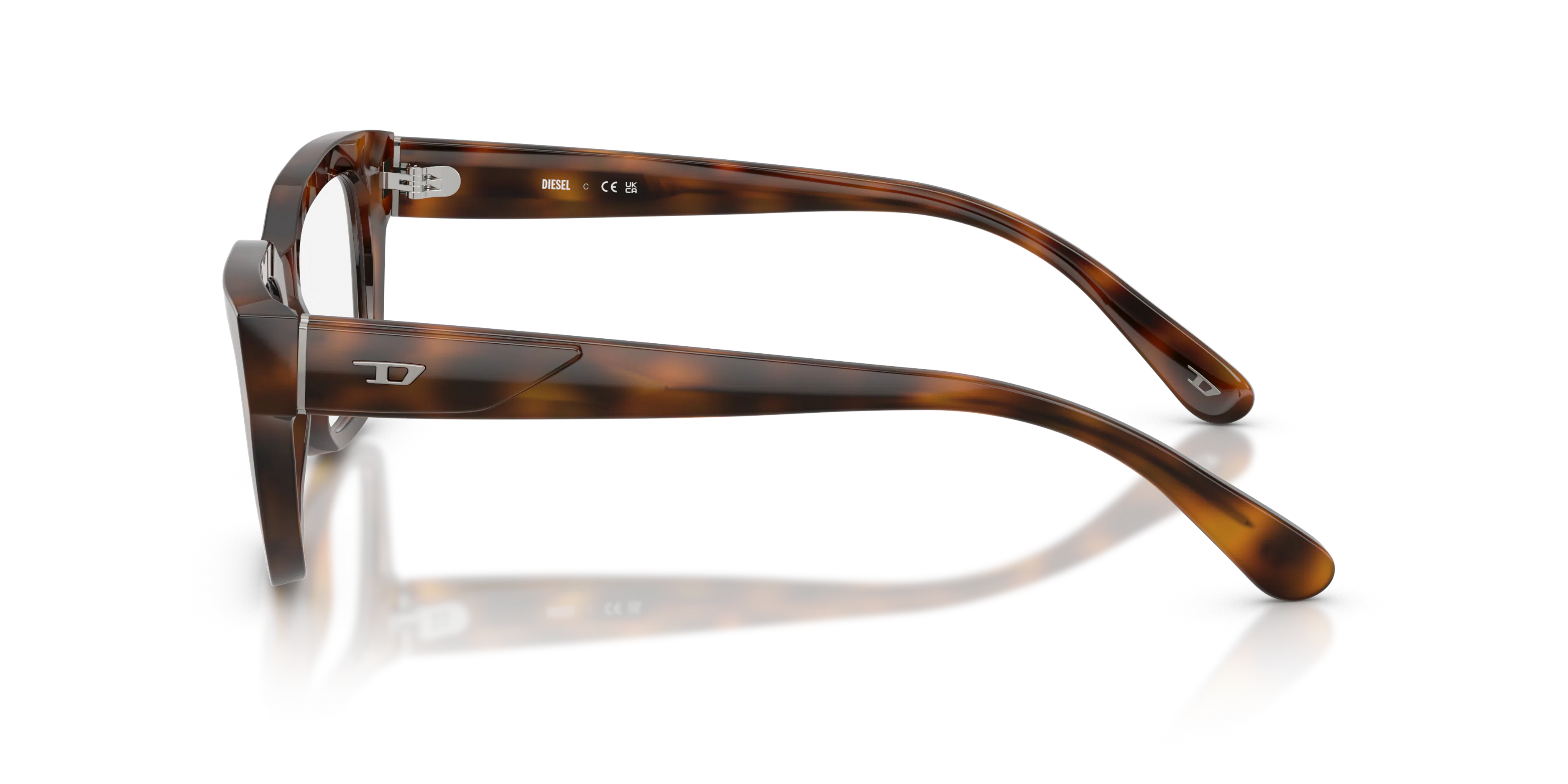 Angle_Left02, Diesel DL4003 2021