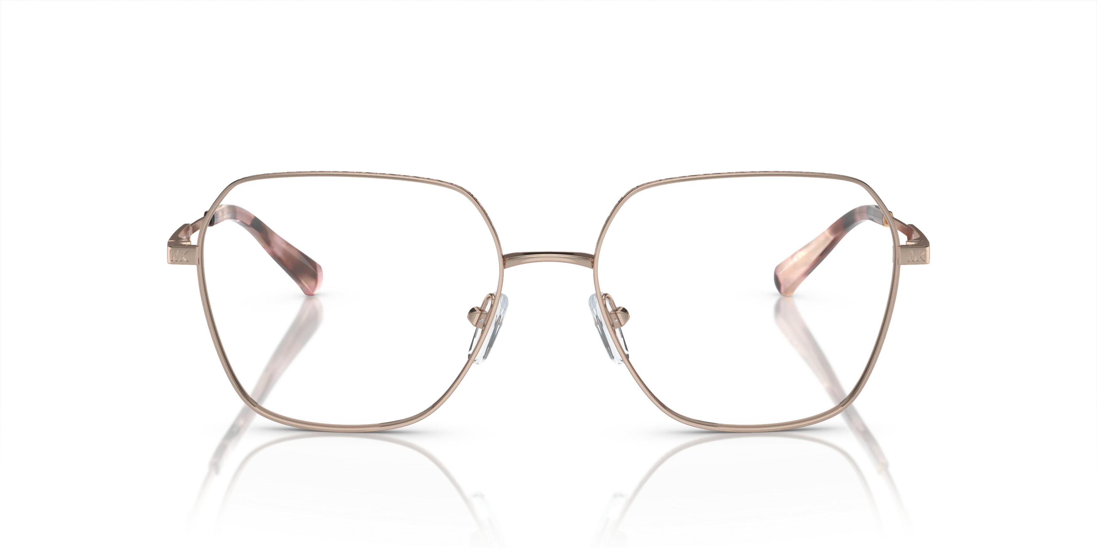 Front, Michael Kors Avignon MK3071 1108