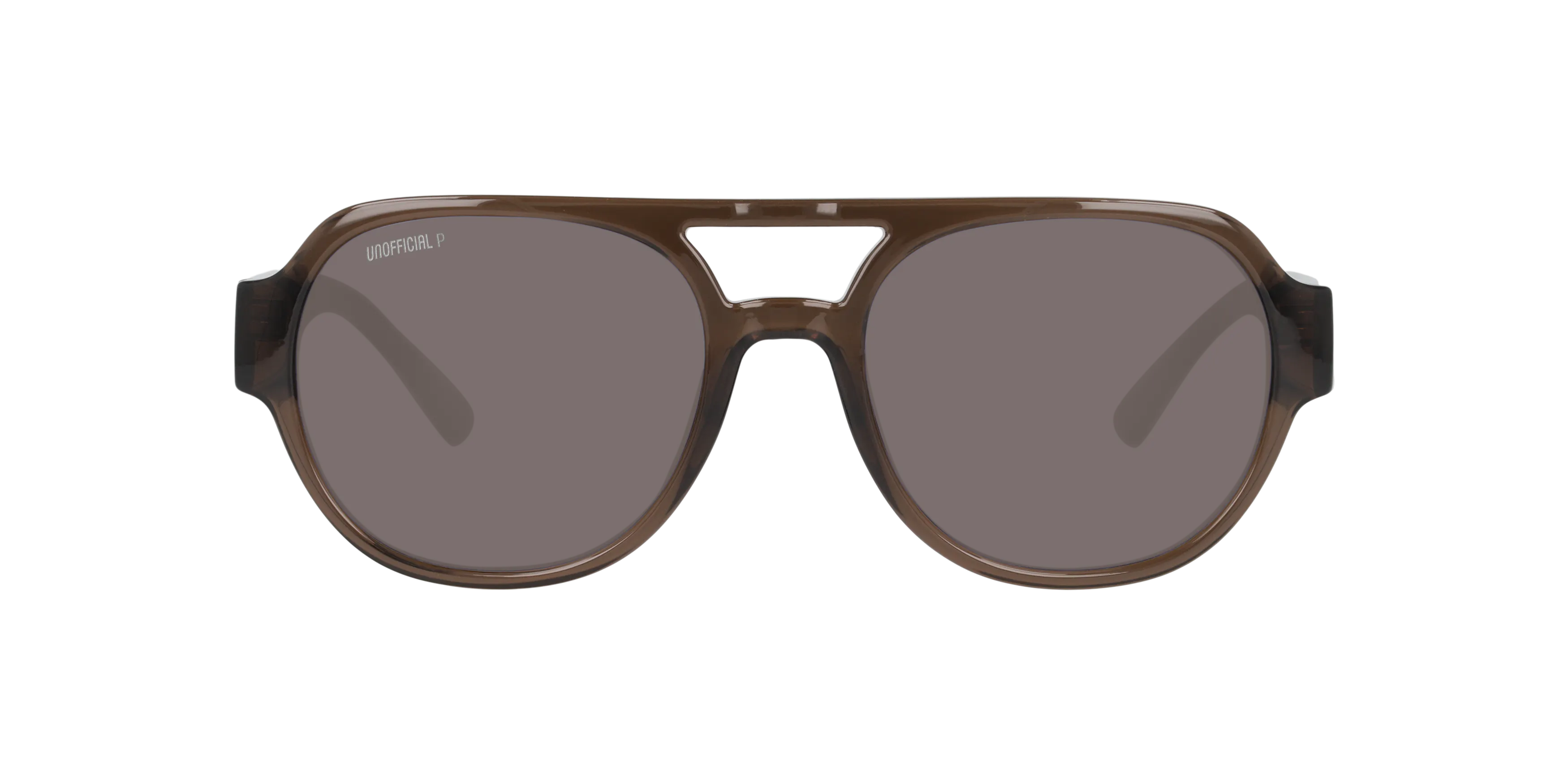 Front, Unofficial UO6206 53/19