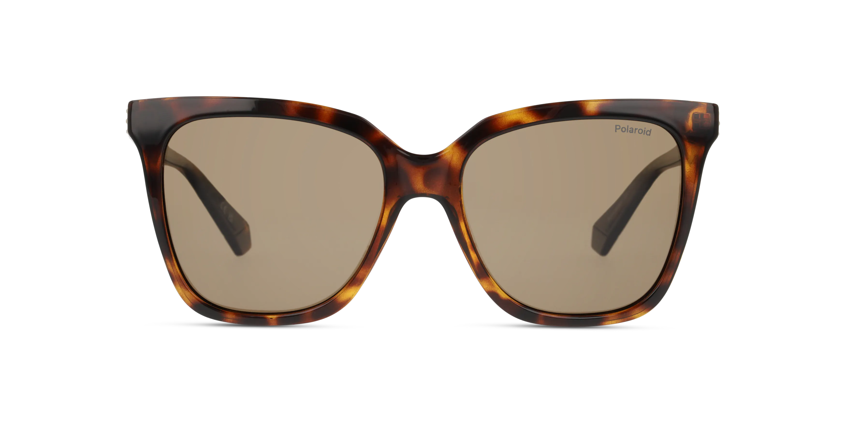 Front, Polaroid PLD 4155/S/X P4000628 4402S7