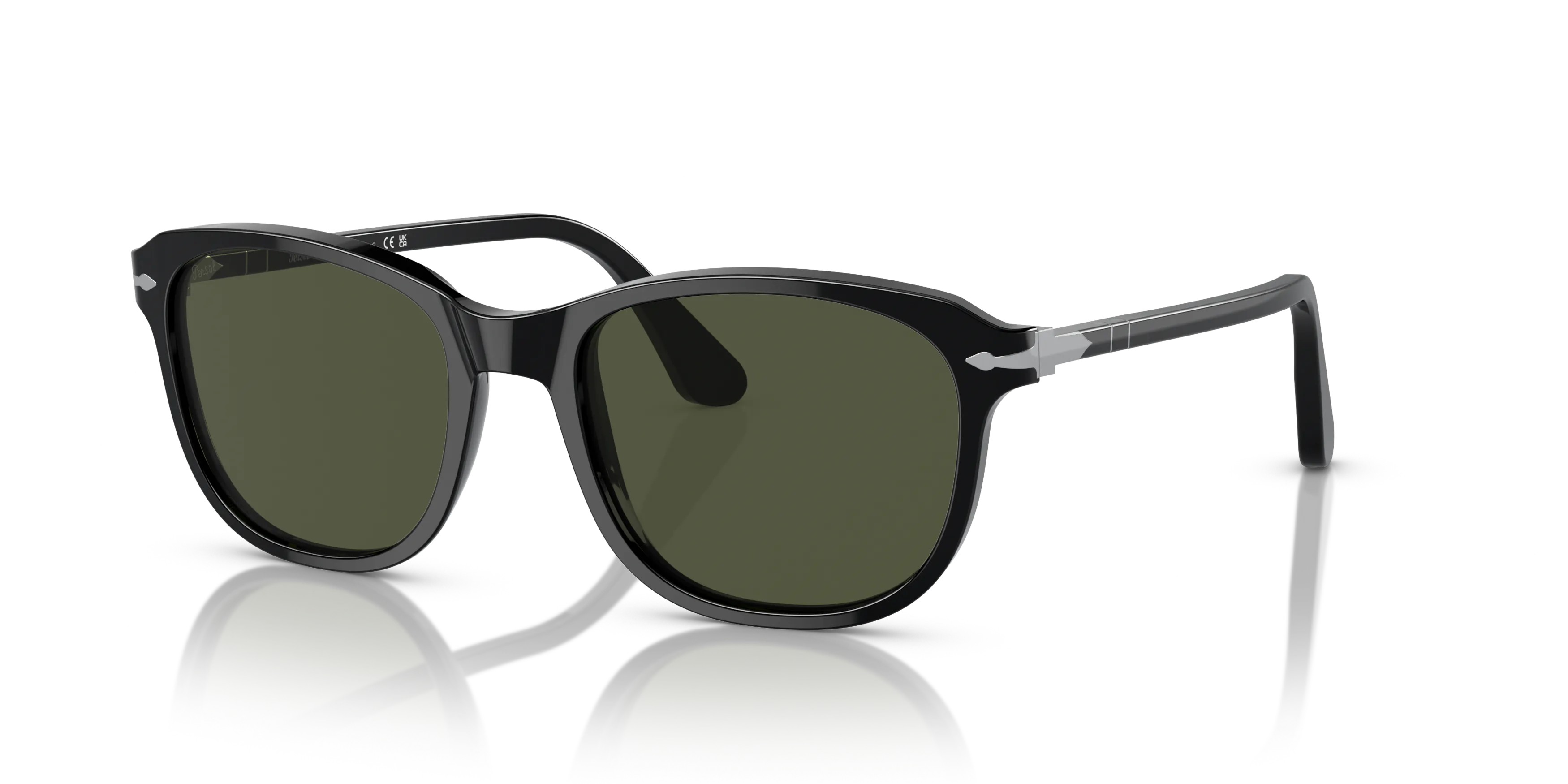 Angle_Left01, PERSOL PO1935S 95/31