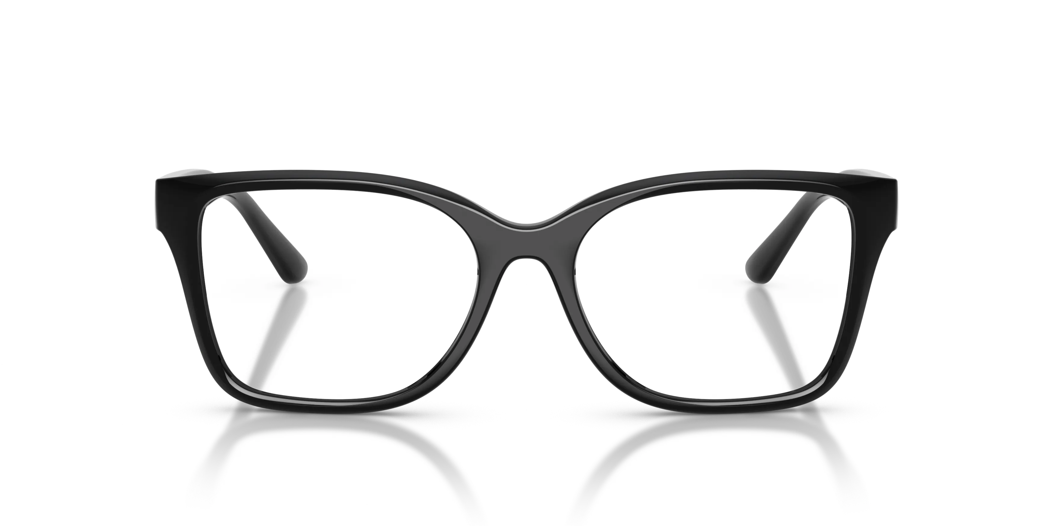 Front, Ralph Lauren RL6251U 5001