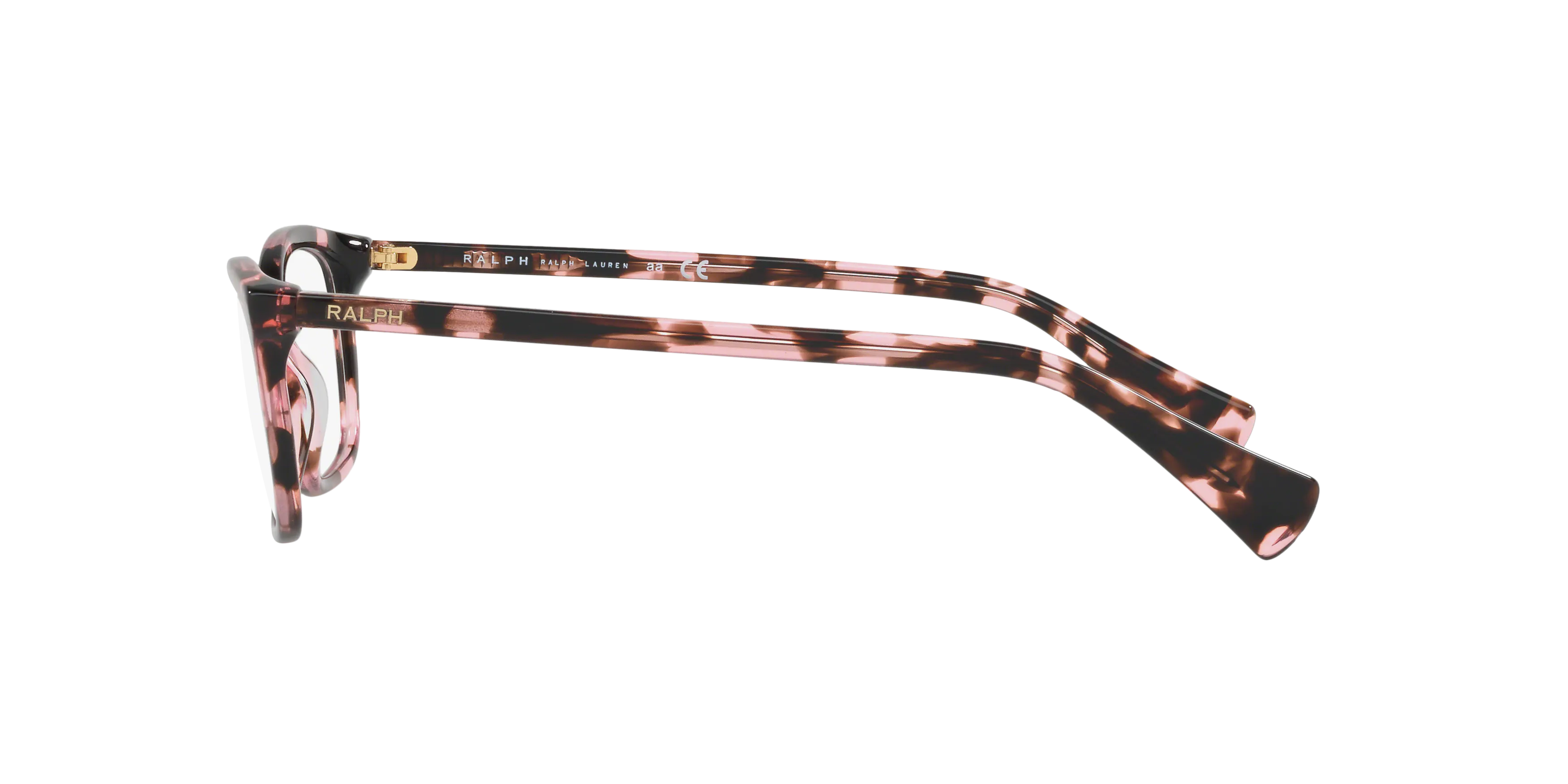 Angle_Left02, Ralph 0RA7089 1693