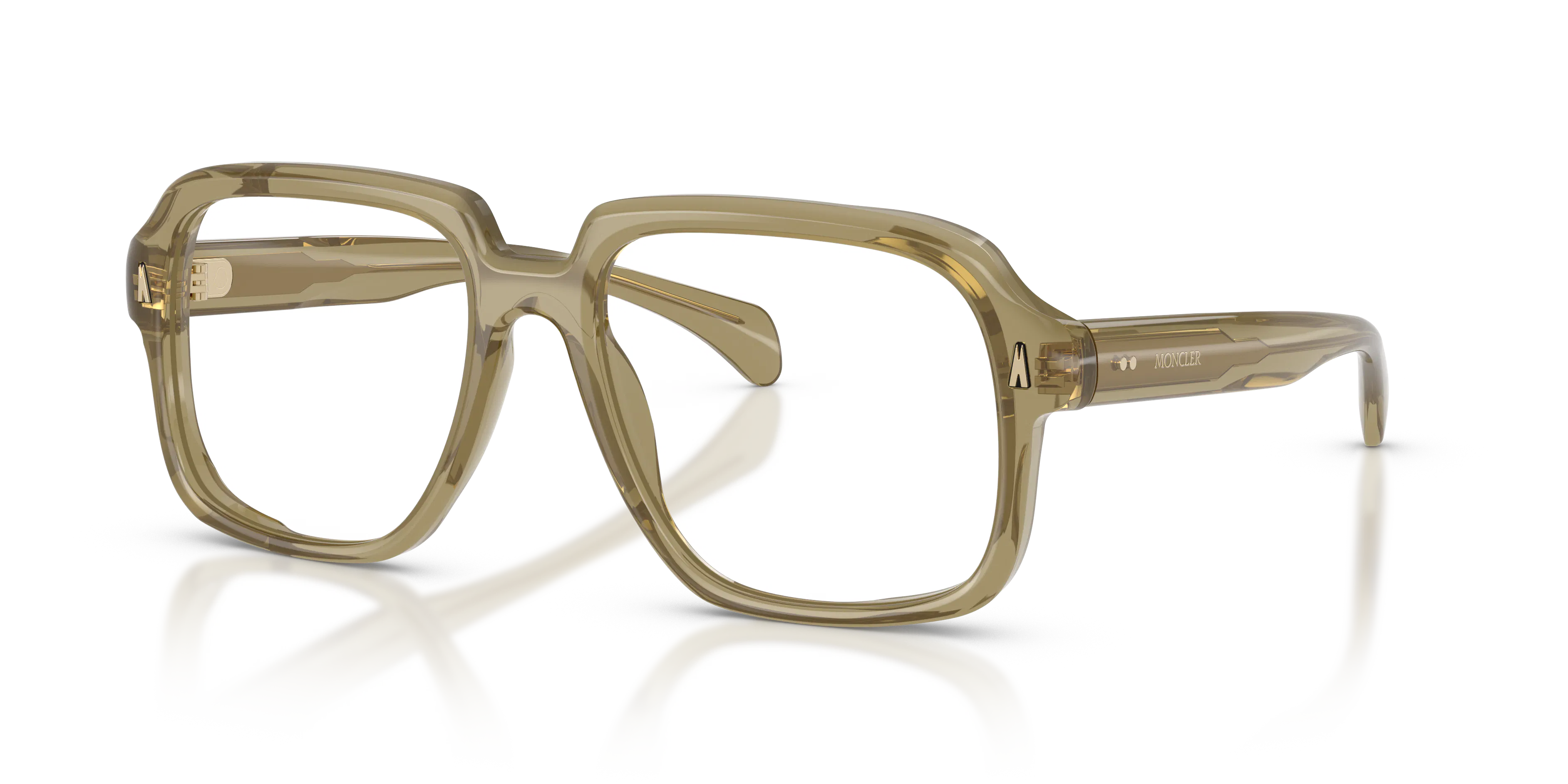 Angle_Left01, Moncler STILES ME2037U 3049