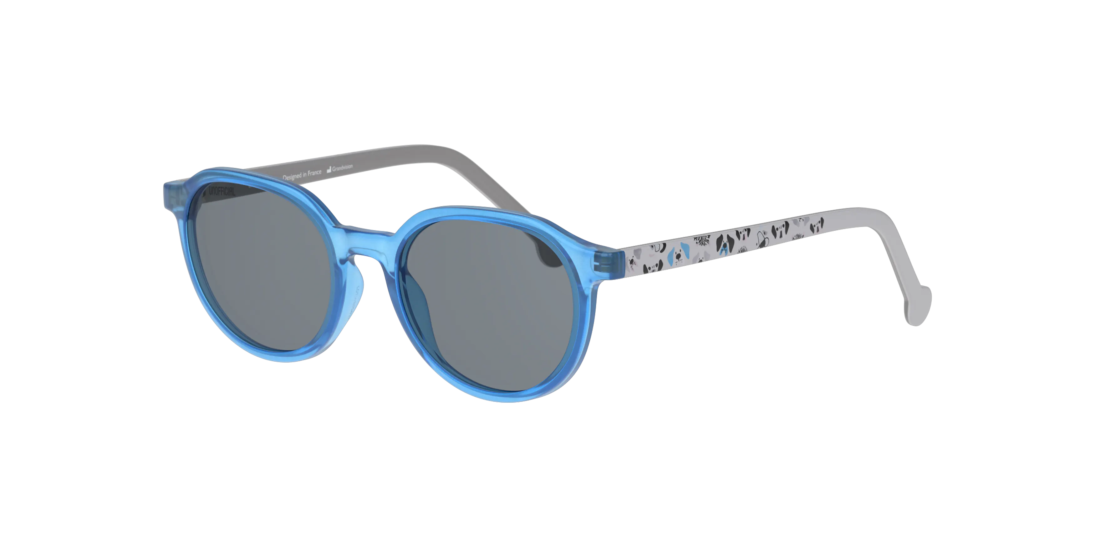 Angle_Left01, UNOFFICIAL UNSK0039 LGG0