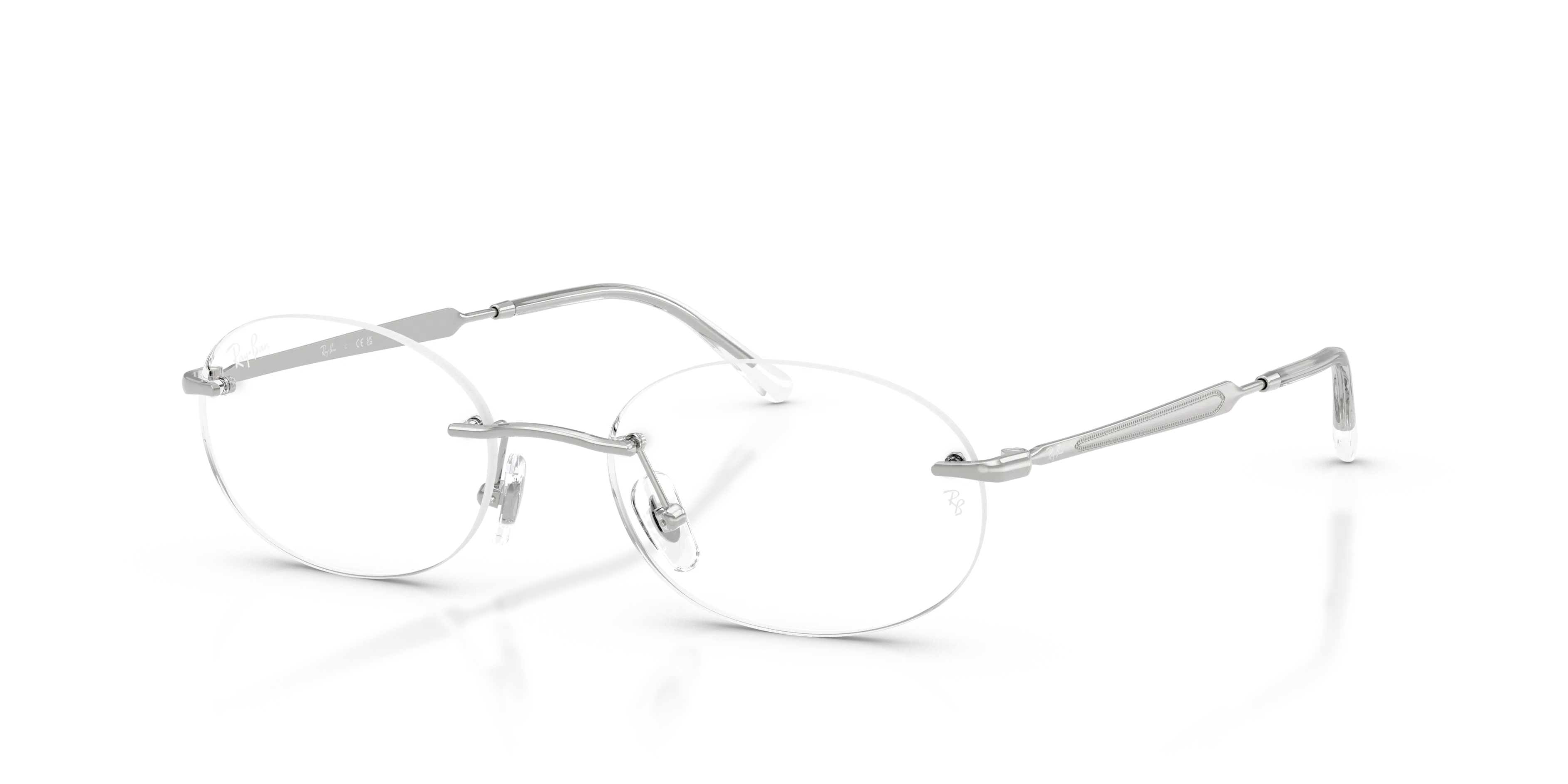 Angle_Left01, Ray-Ban RB3767V 2501