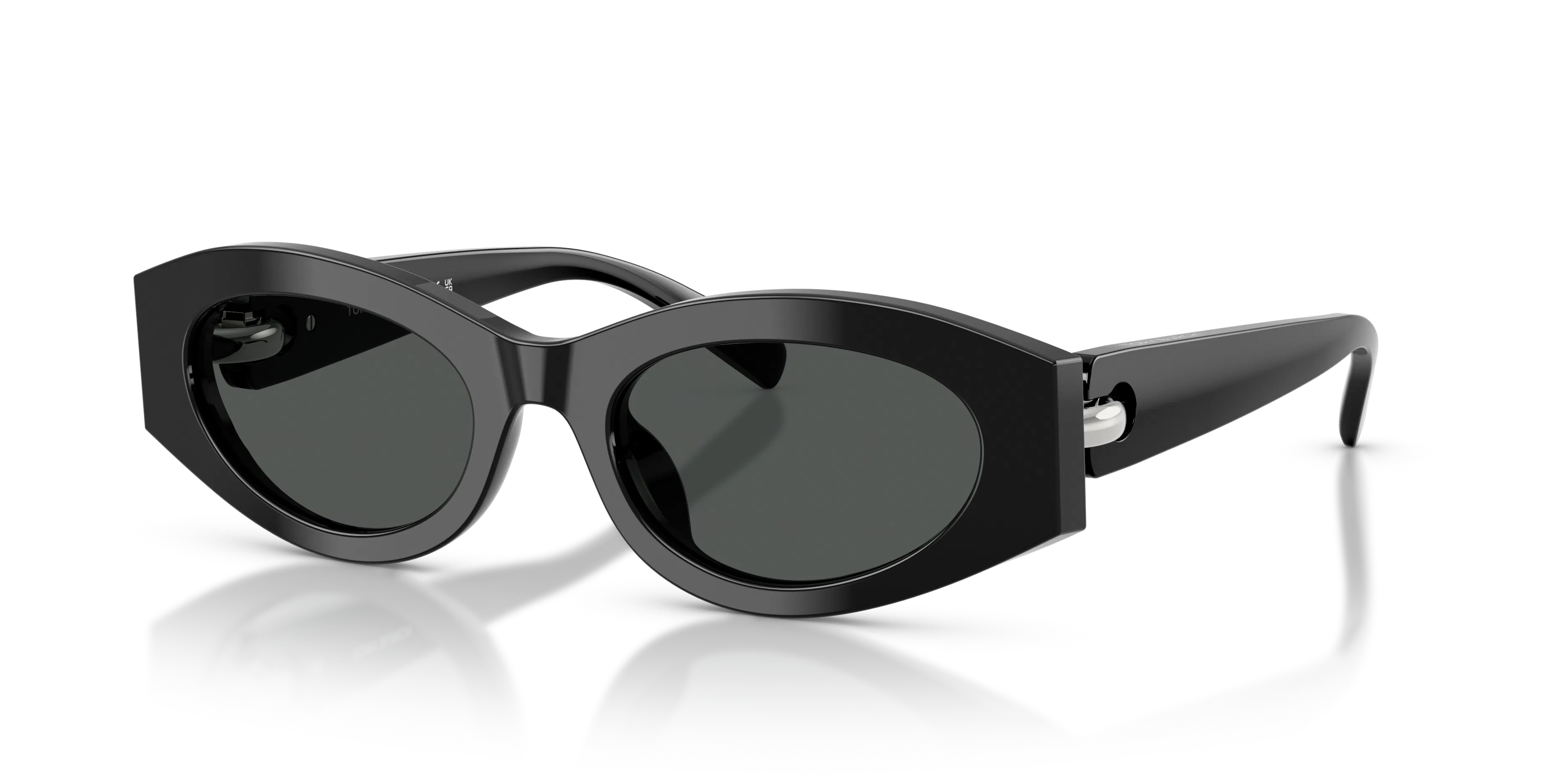 Angle_Left01, Tory Burch TY7222U 170987