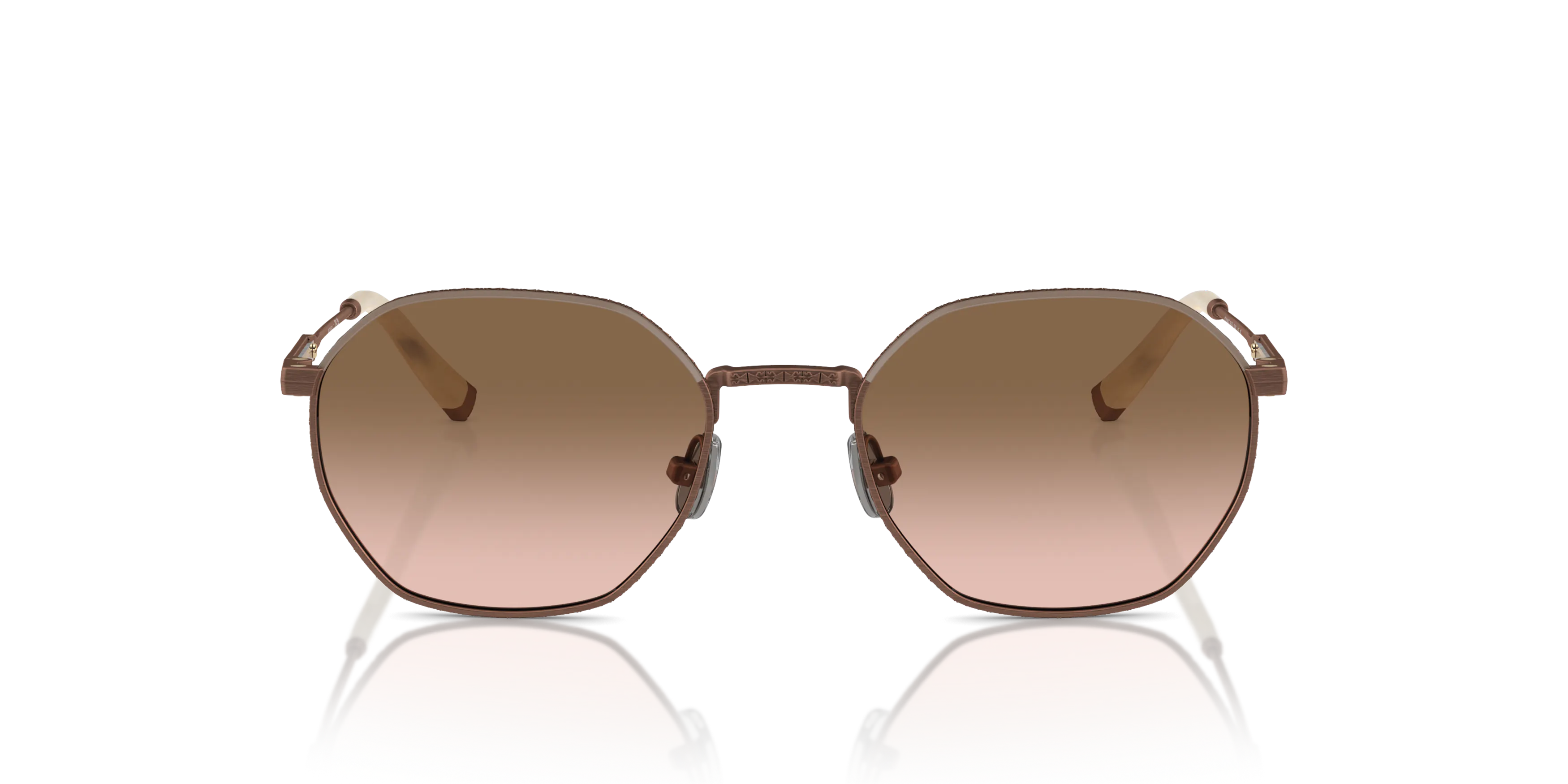 Front, BRUNELLO CUCINELLI BC2003ST 501351