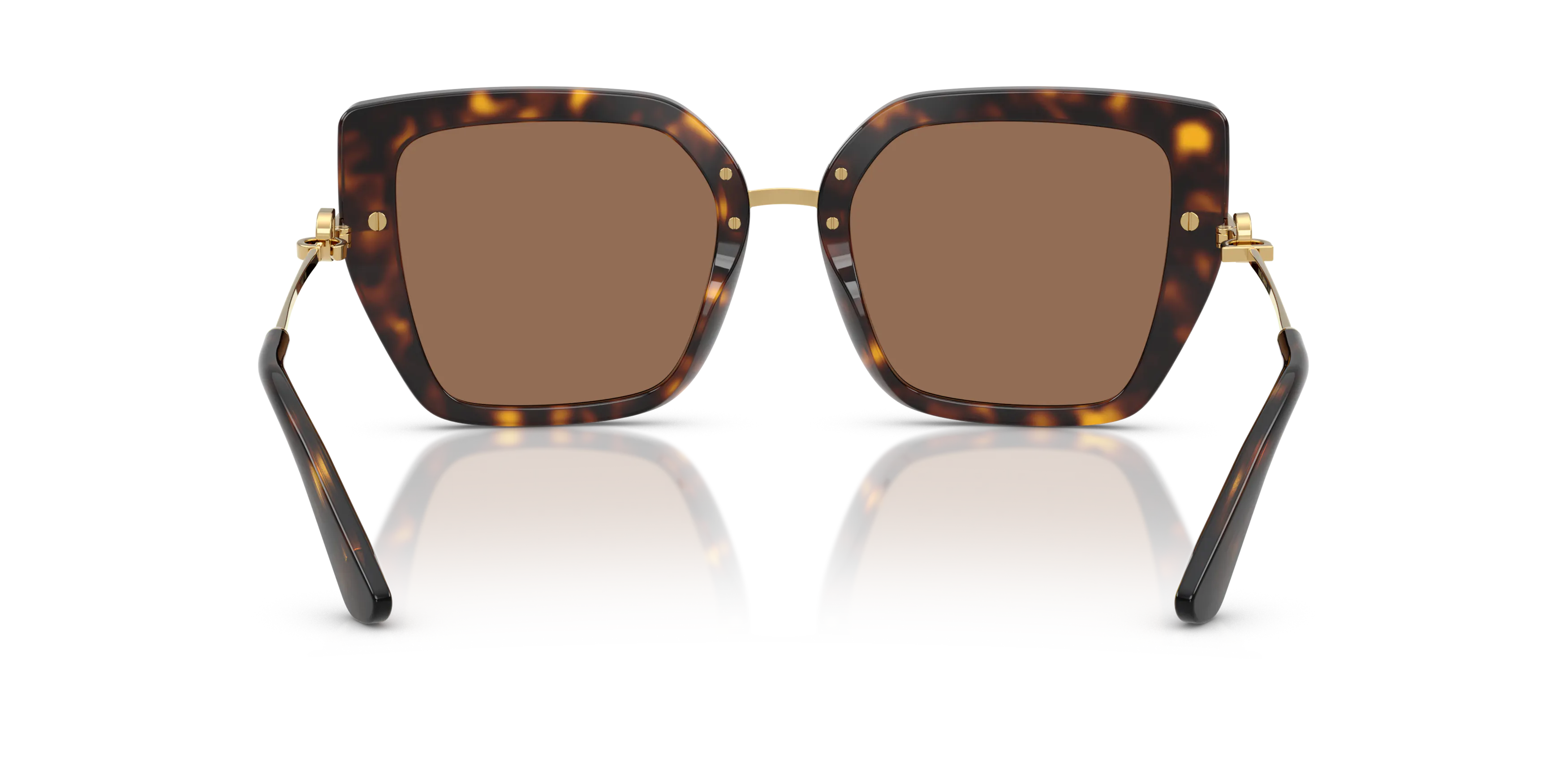 Detail02, Dolce & Gabbana DG 4474 Sunglasses