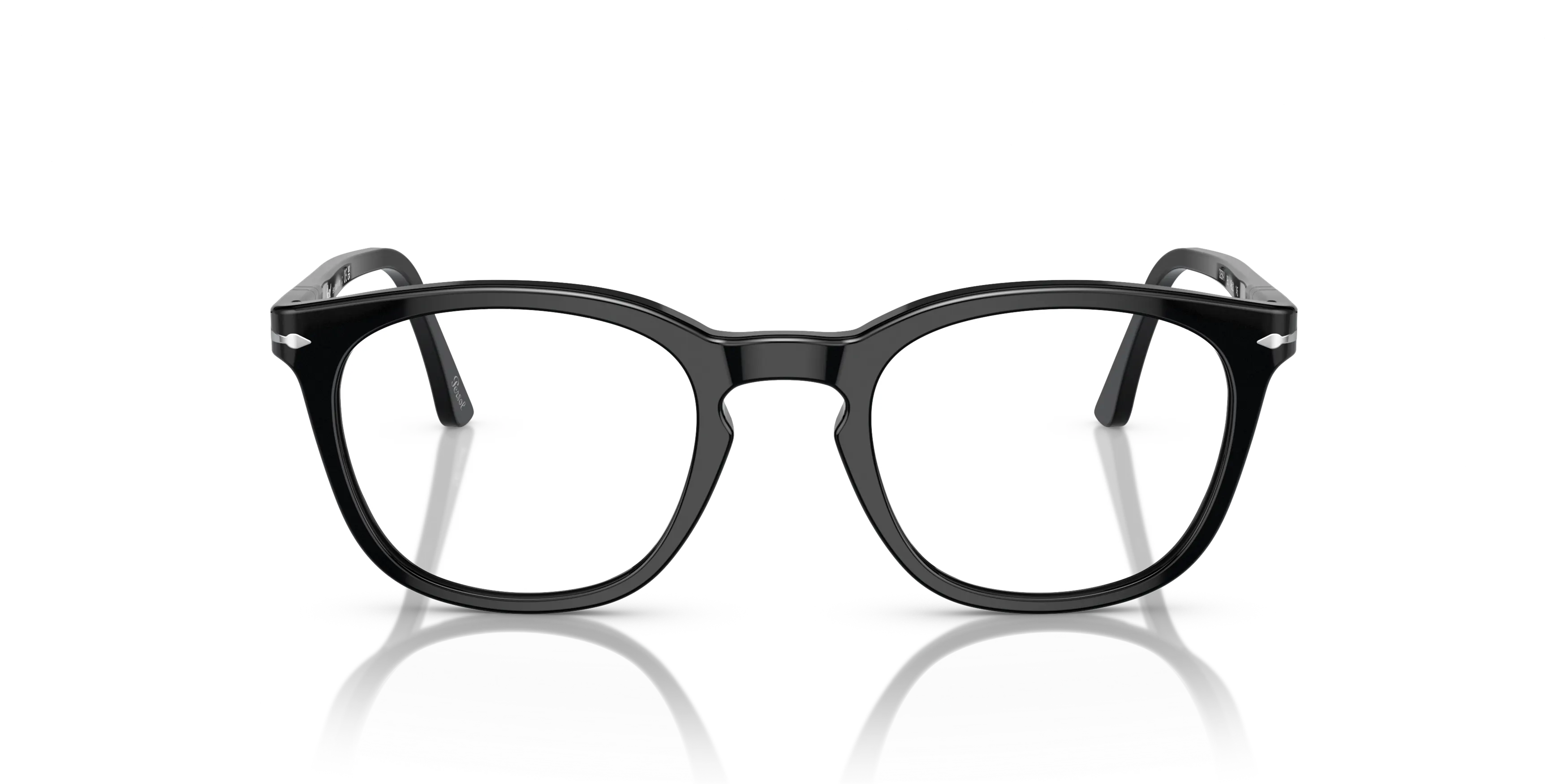 Front, Persol 0PO3258V 95