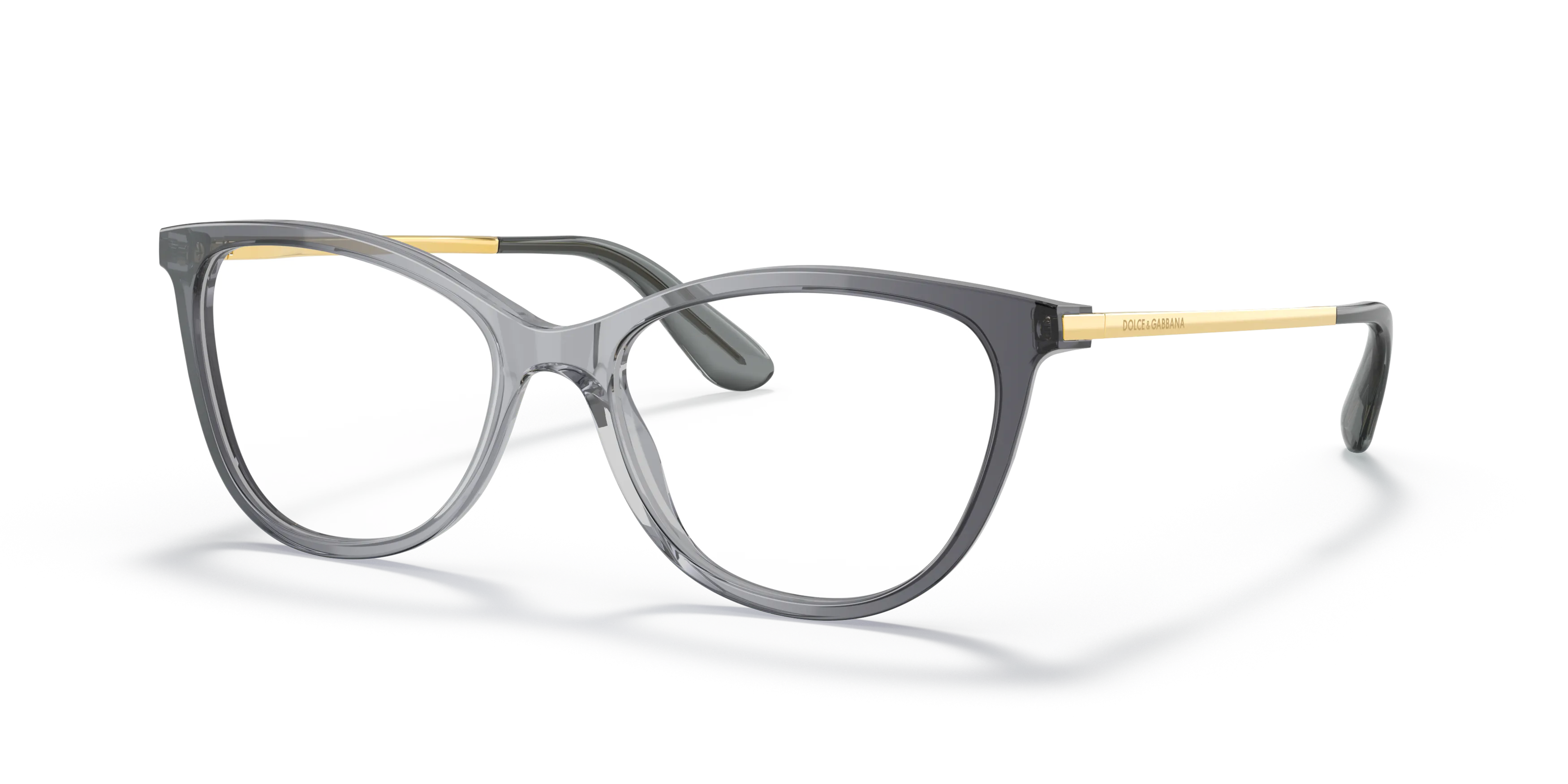 Angle_Left01, Dolce & Gabbana DG3258 3268