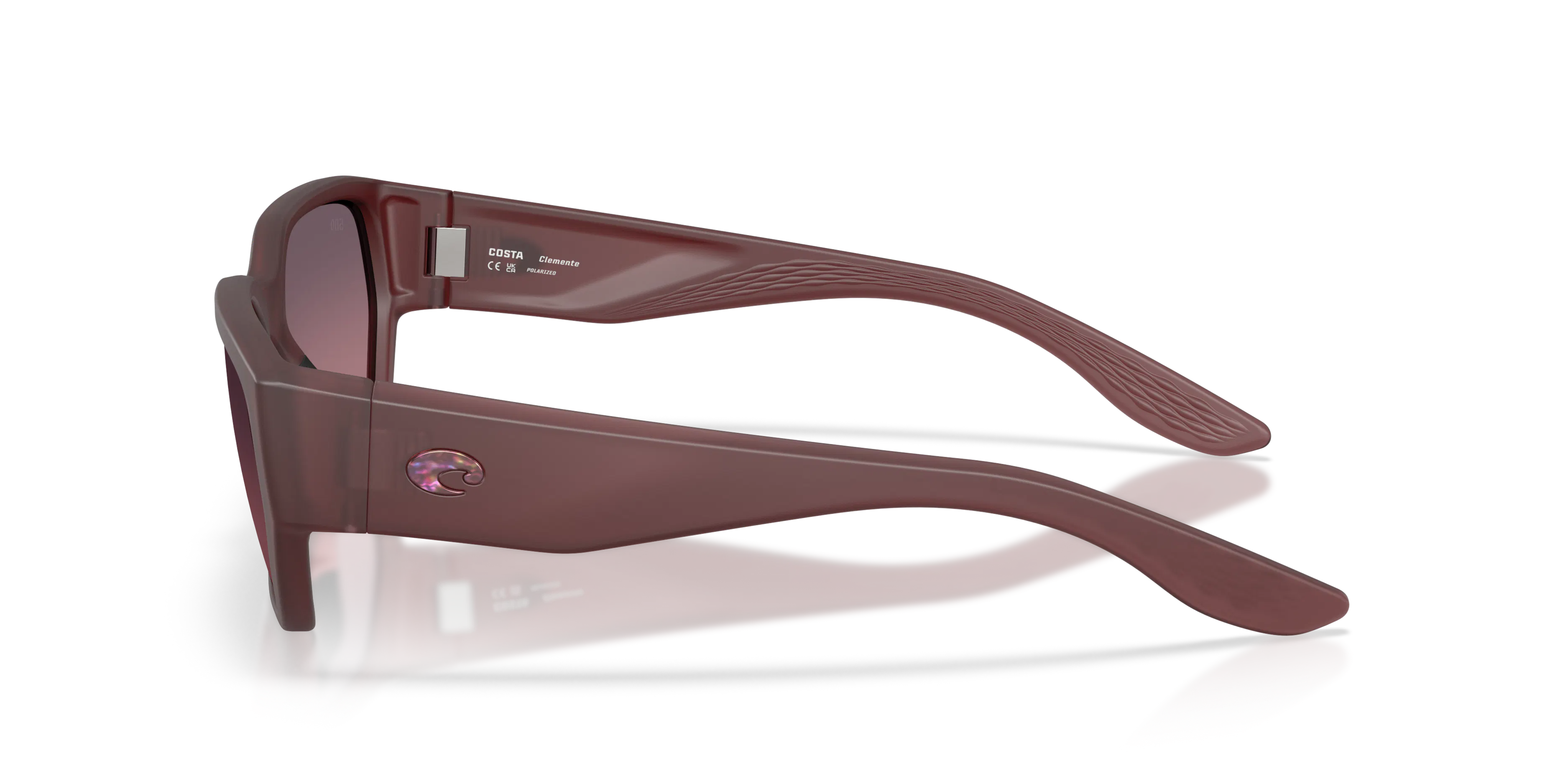 Angle_Left02, Costa CLEMENTE 6S9125 912507