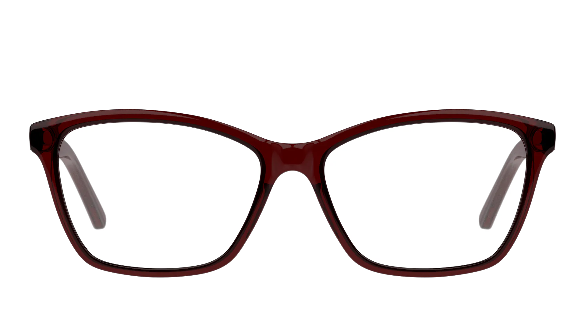 Front, Seen SNFF10 VT