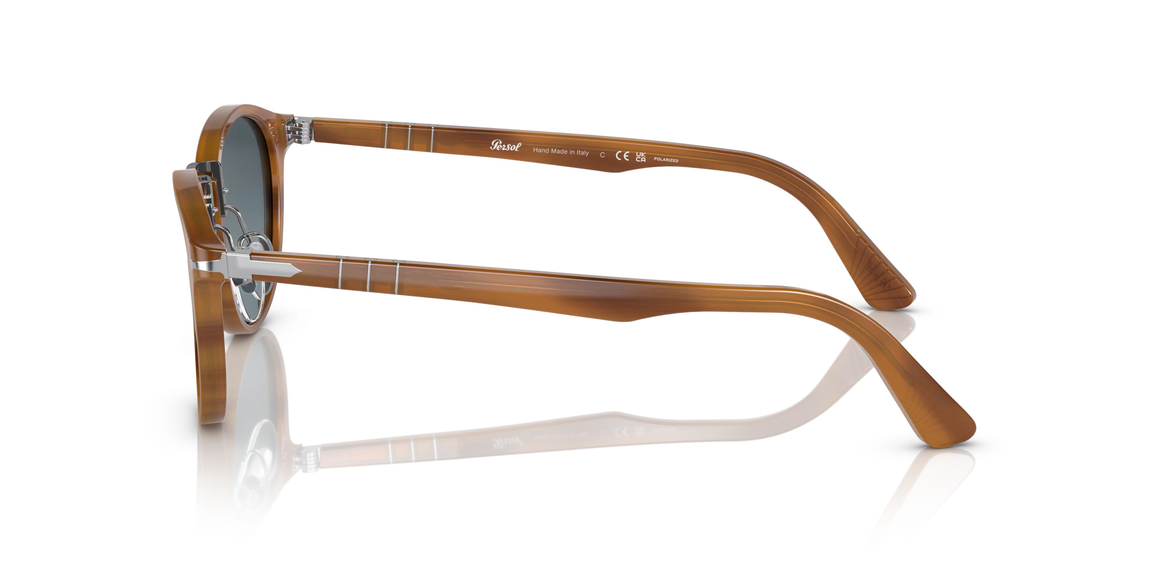 Angle_Left02, Persol PO3108S 960/S3