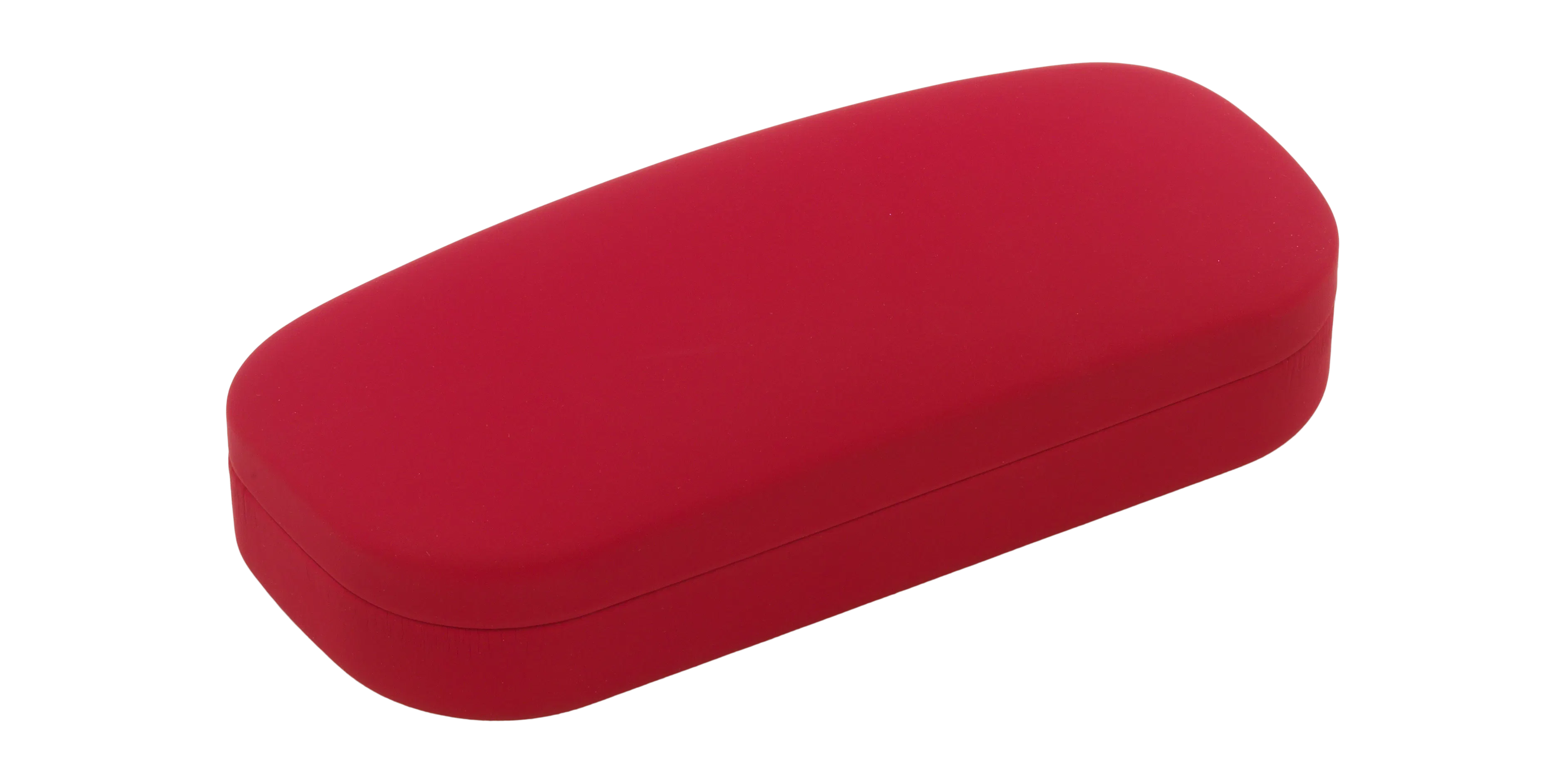 Front, Estuche para gafas color ANB0012AT 400