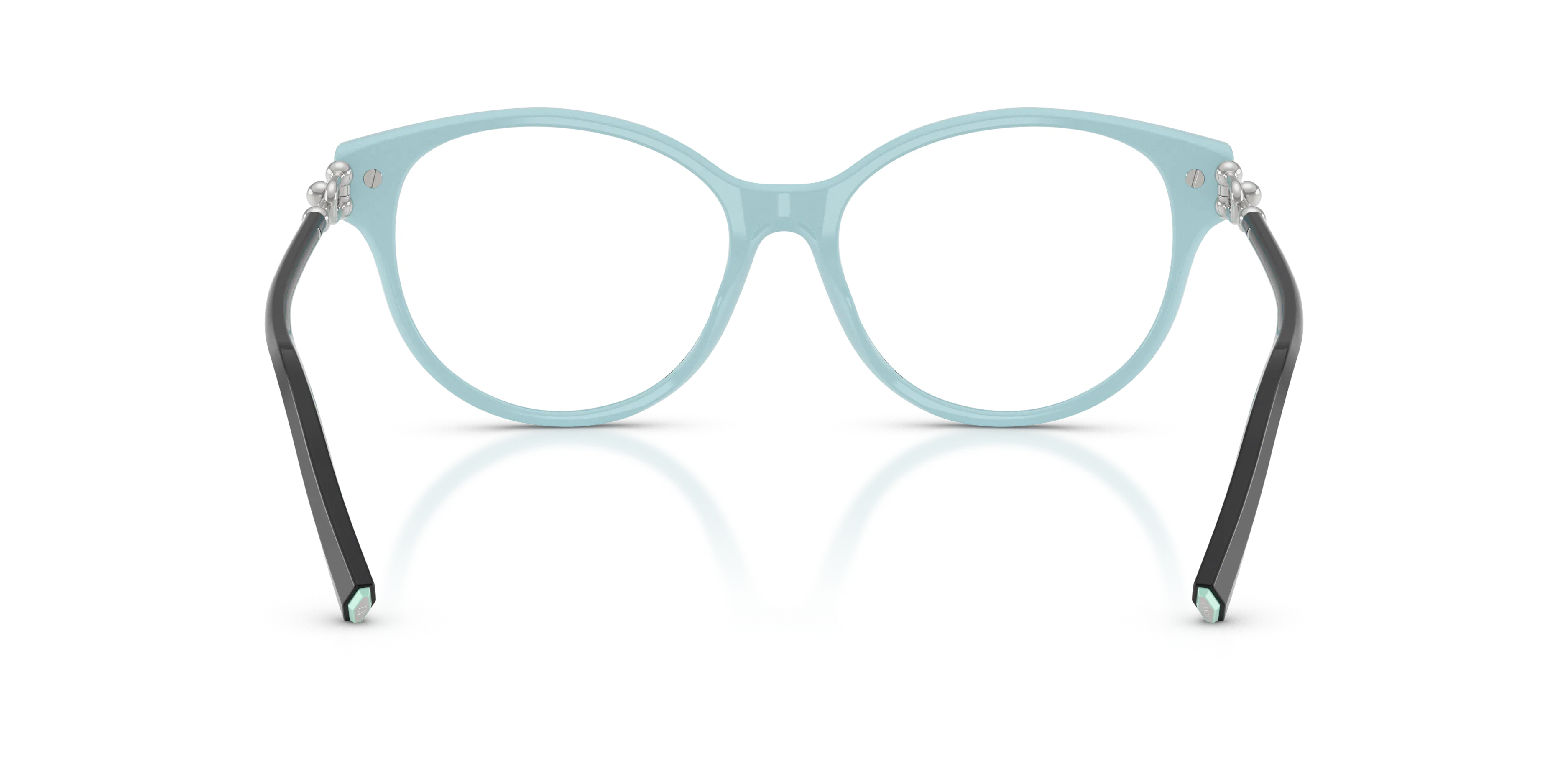 Detail02, Tiffany & Co TF 2289 Glasses