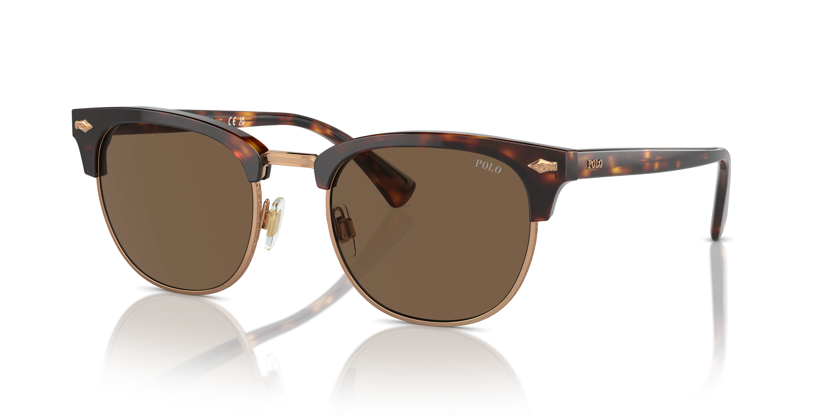 Angle_Left01, Polo Ralph Lauren PH4217 53/21