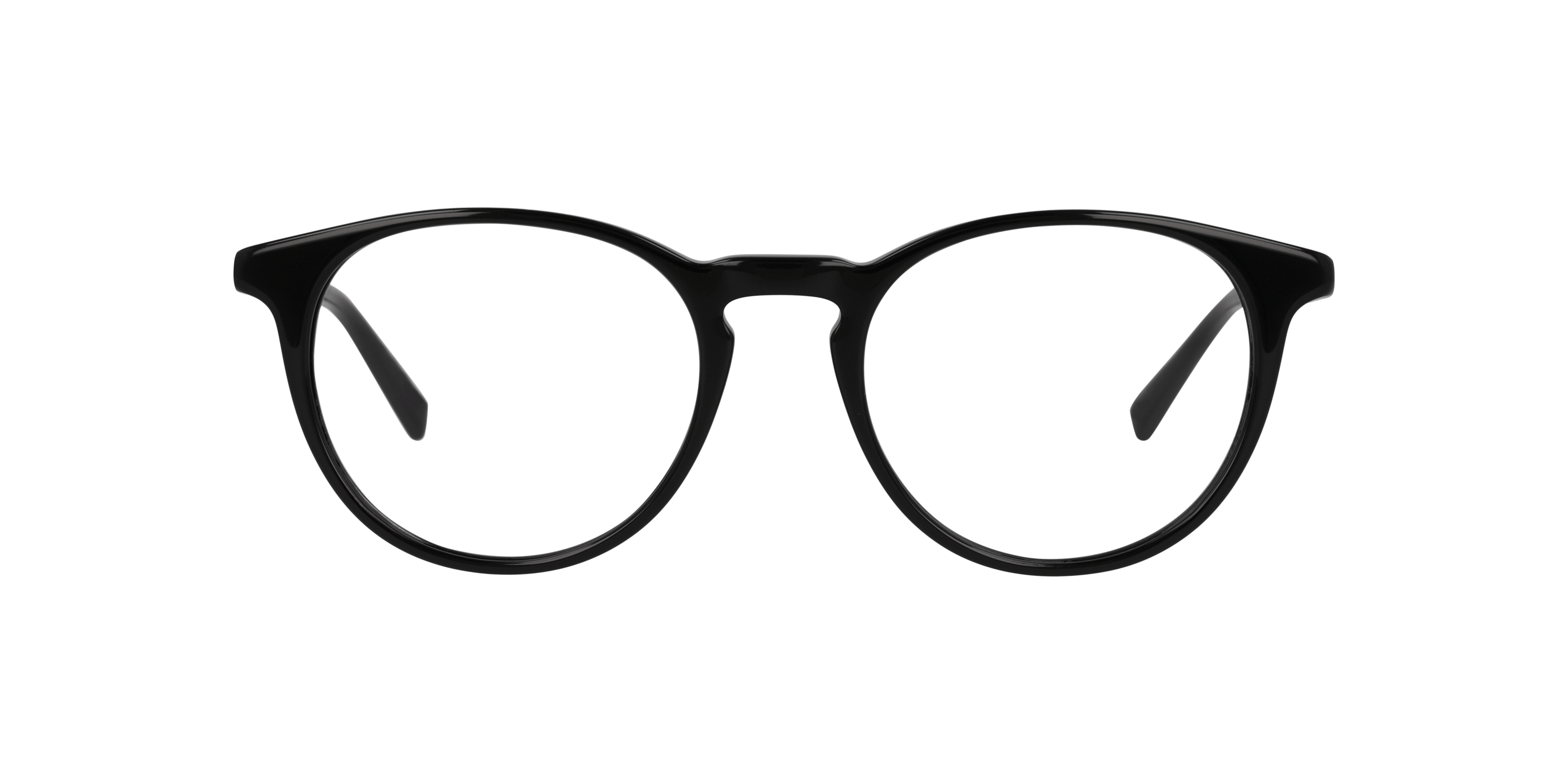 Front, Retro Vibes 0IY2352 C01 Glasögonbåge