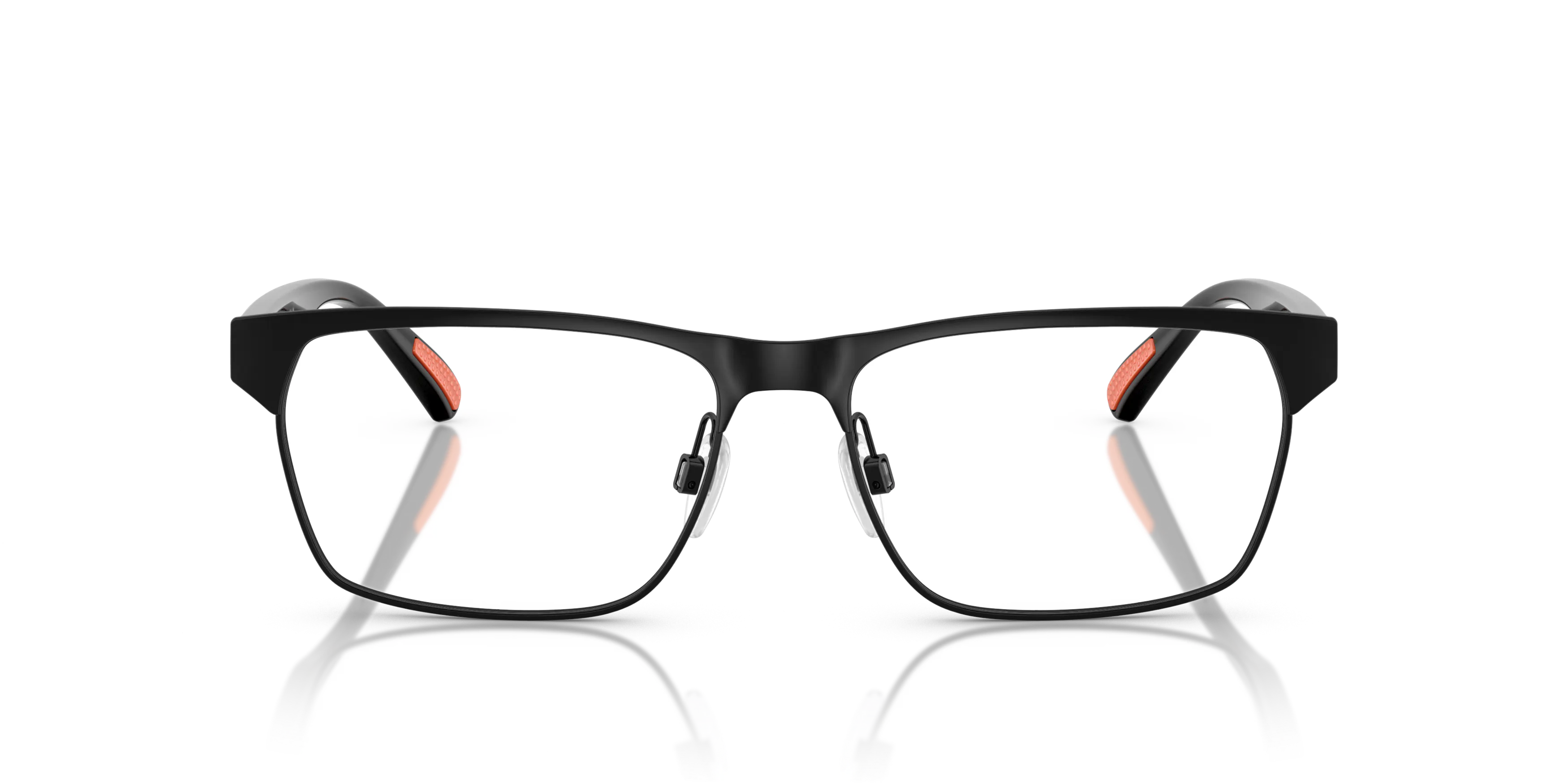 Front, Polo Ralph Lauren PH1232 9223