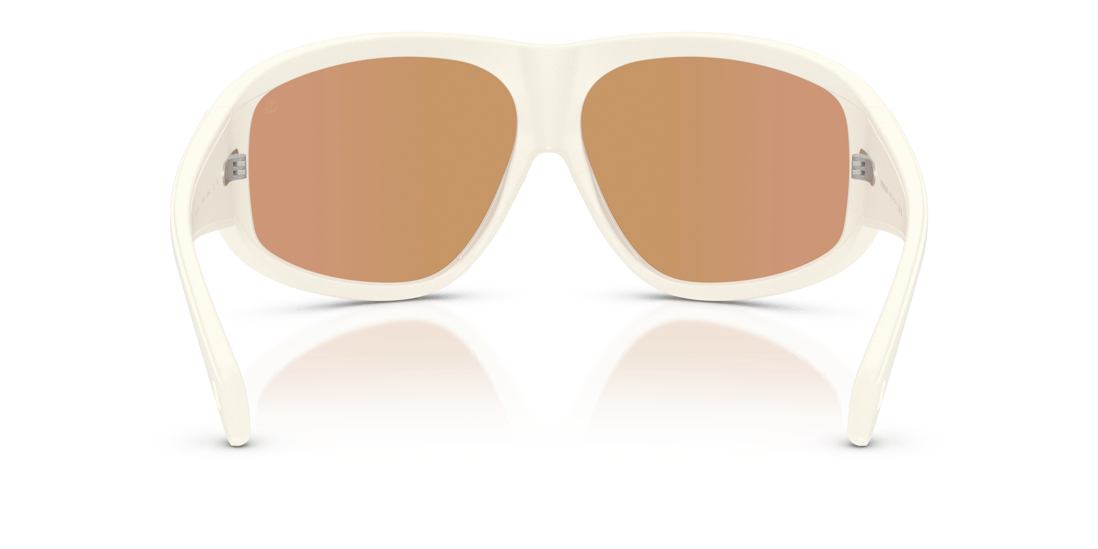 Detail02, MONCLER ME8016U 50367J