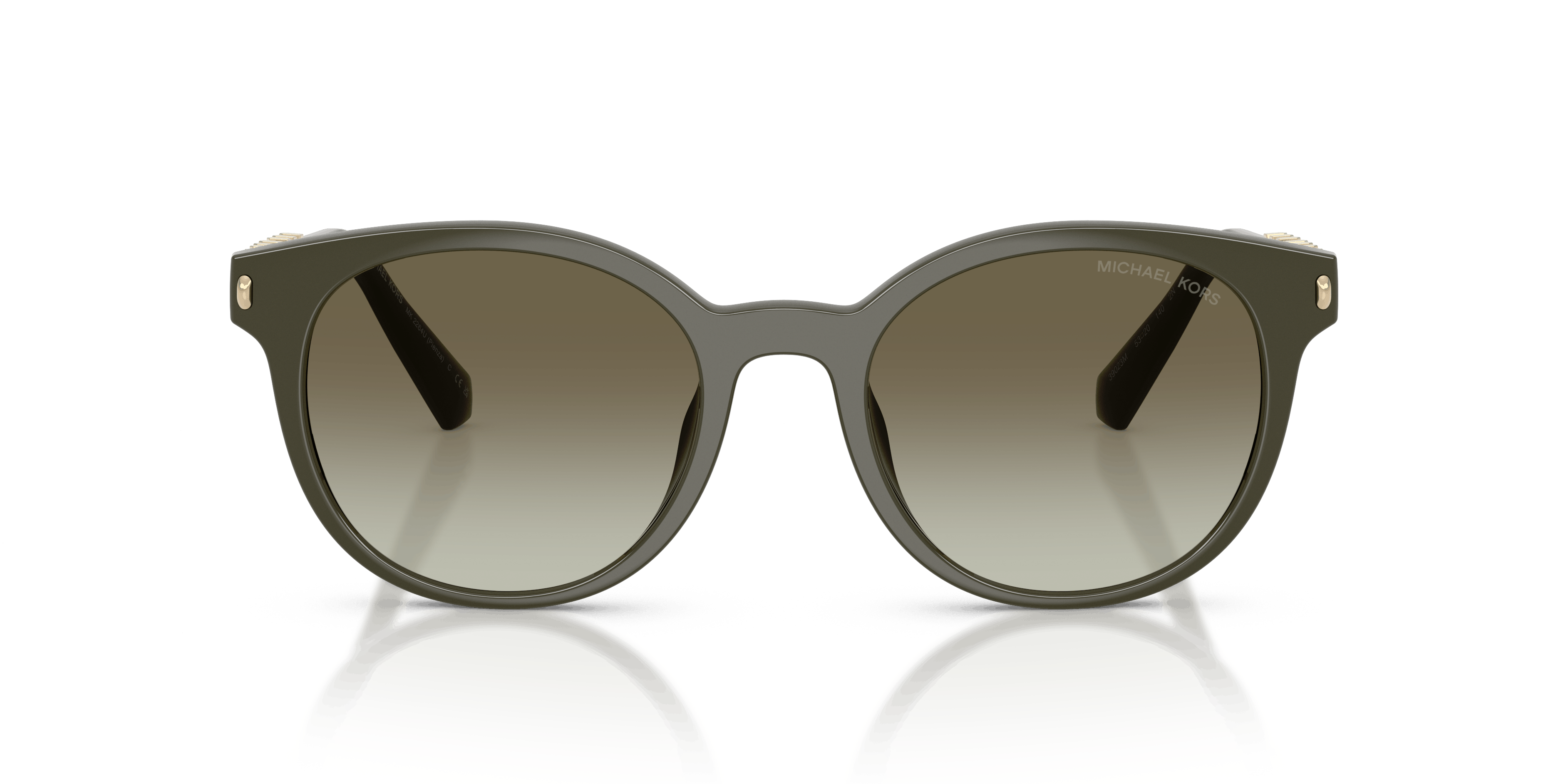 Front, Michael Kors Pienza MK2264U 39023M