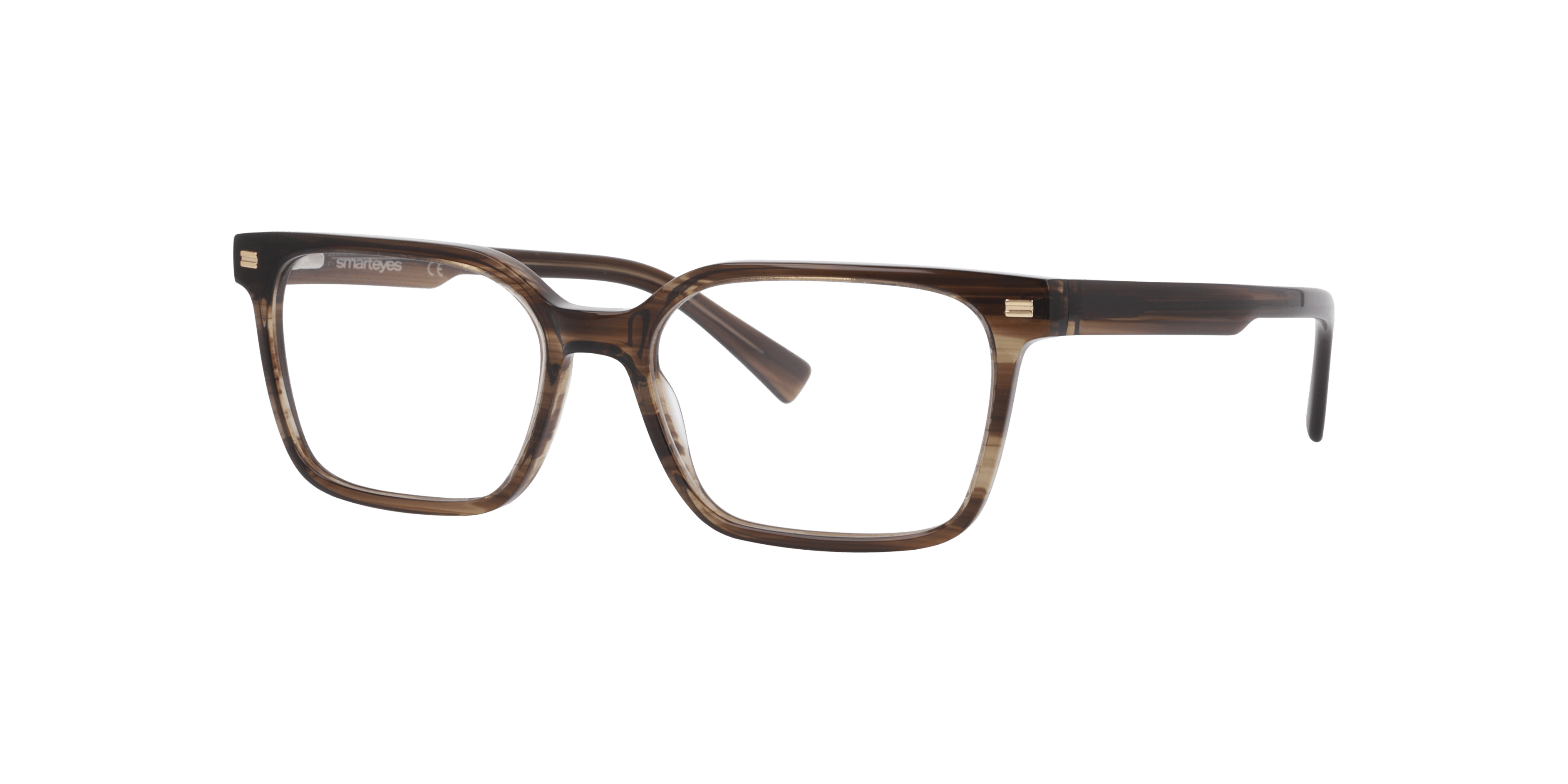 Angle_Left01, Contemporary Crush 0IY2370 C01 Glasögonbåge