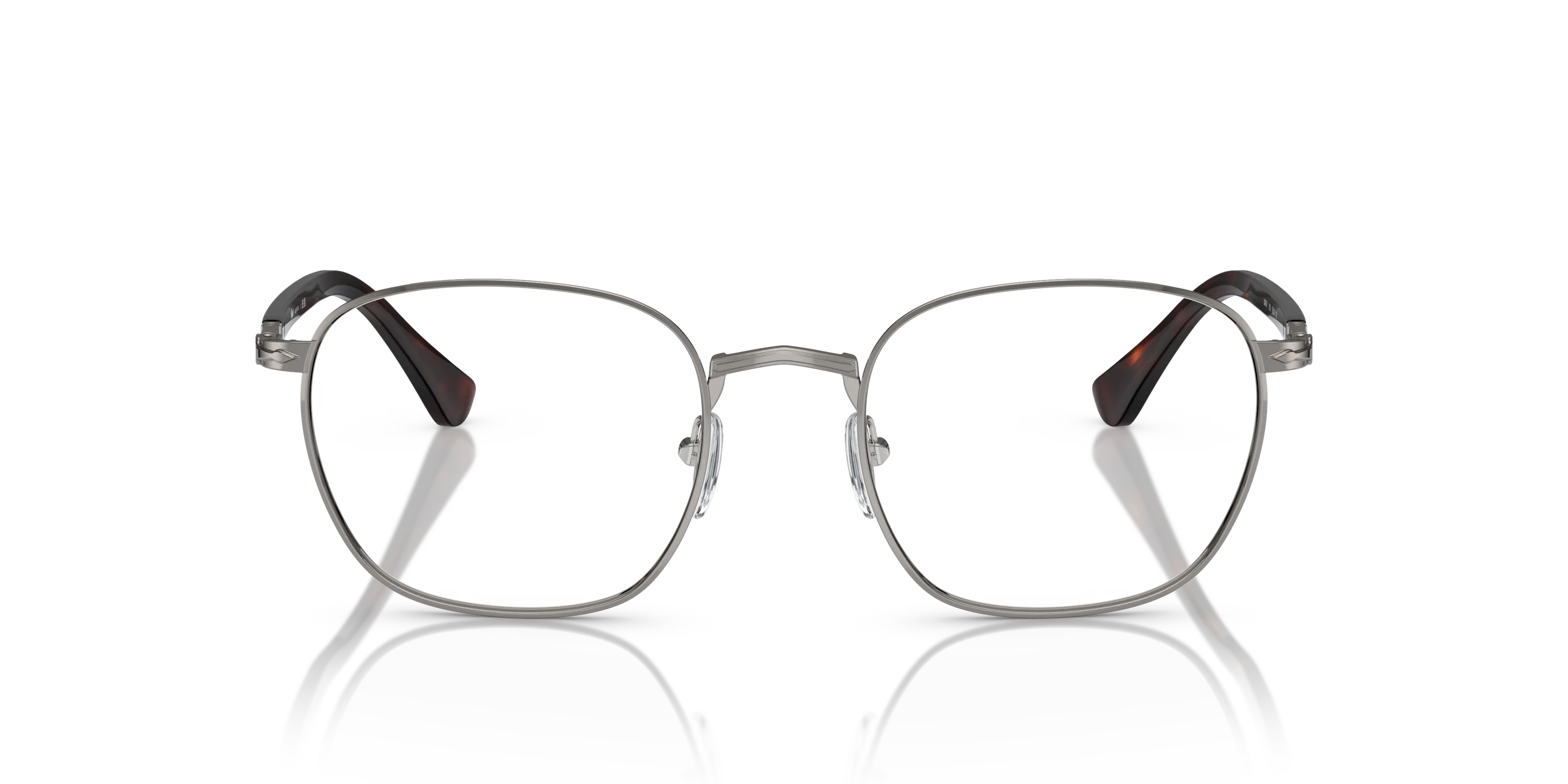Front, Persol PO2476V 513