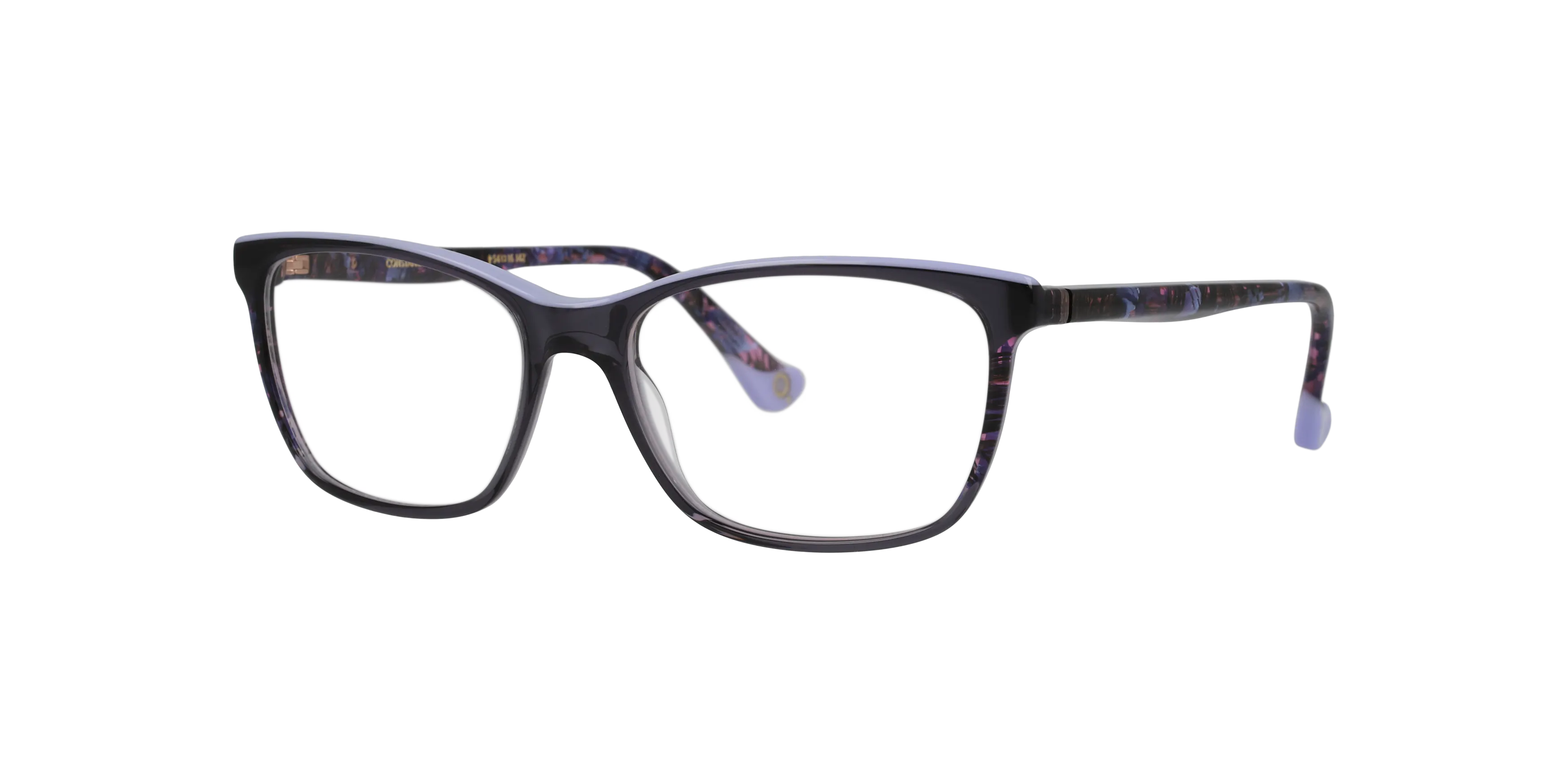 Angle_Left01, ETNIA BARCELONA CONSTANZA BK PU