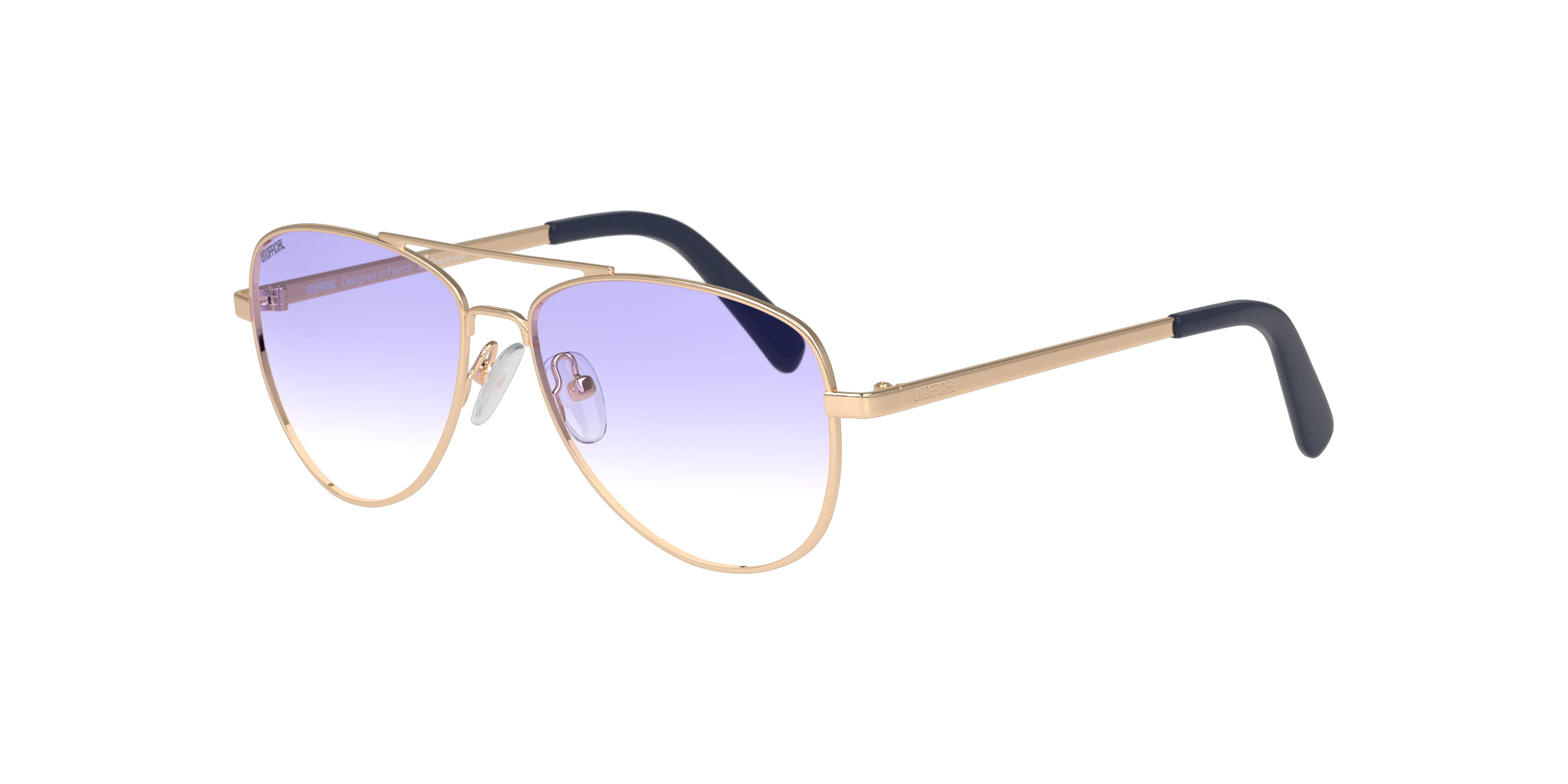 Angle_Left01, Unofficial UNST0025 DDGL