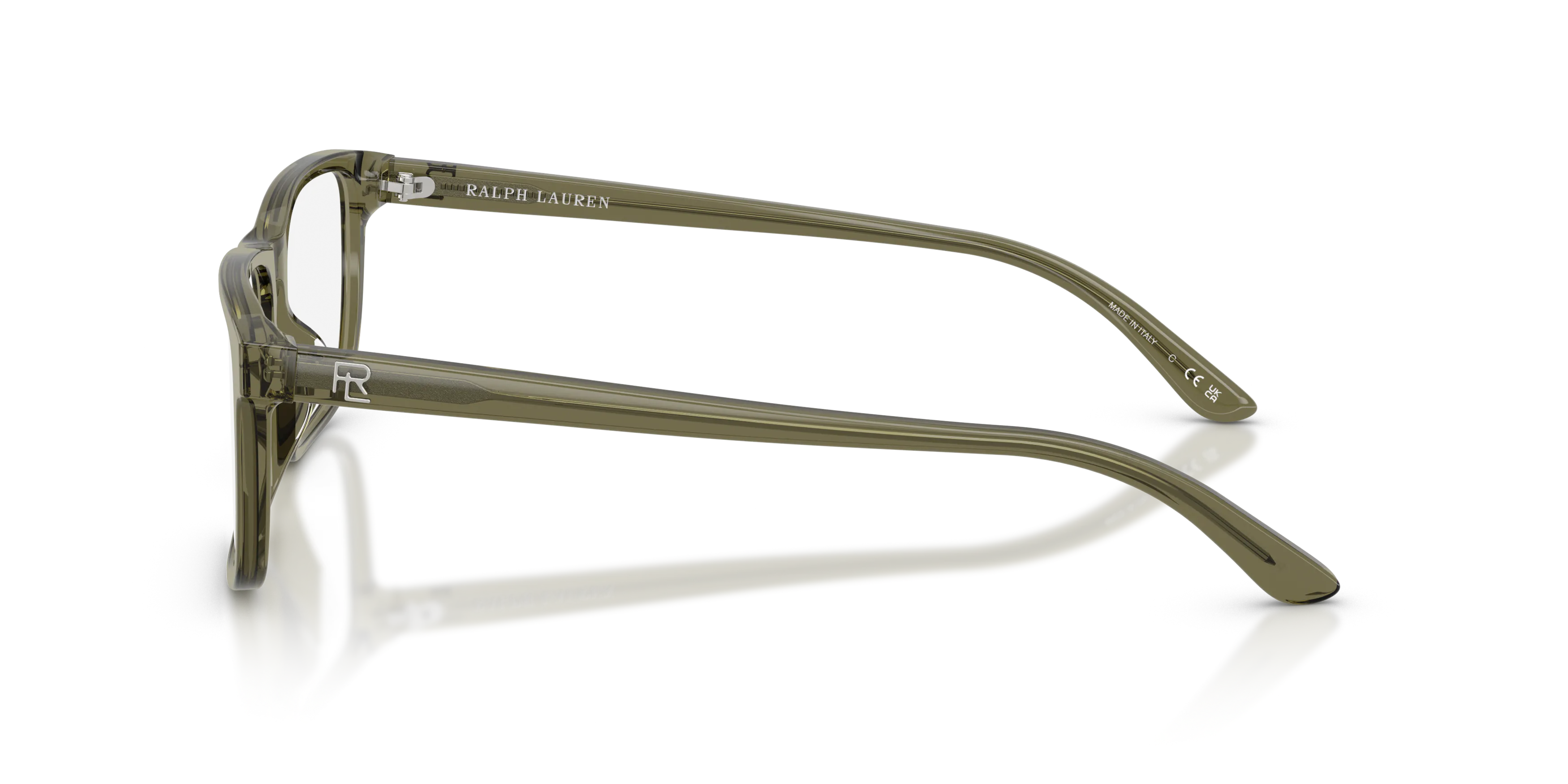 Angle_Left02, Ralph Lauren RL6225U 6284