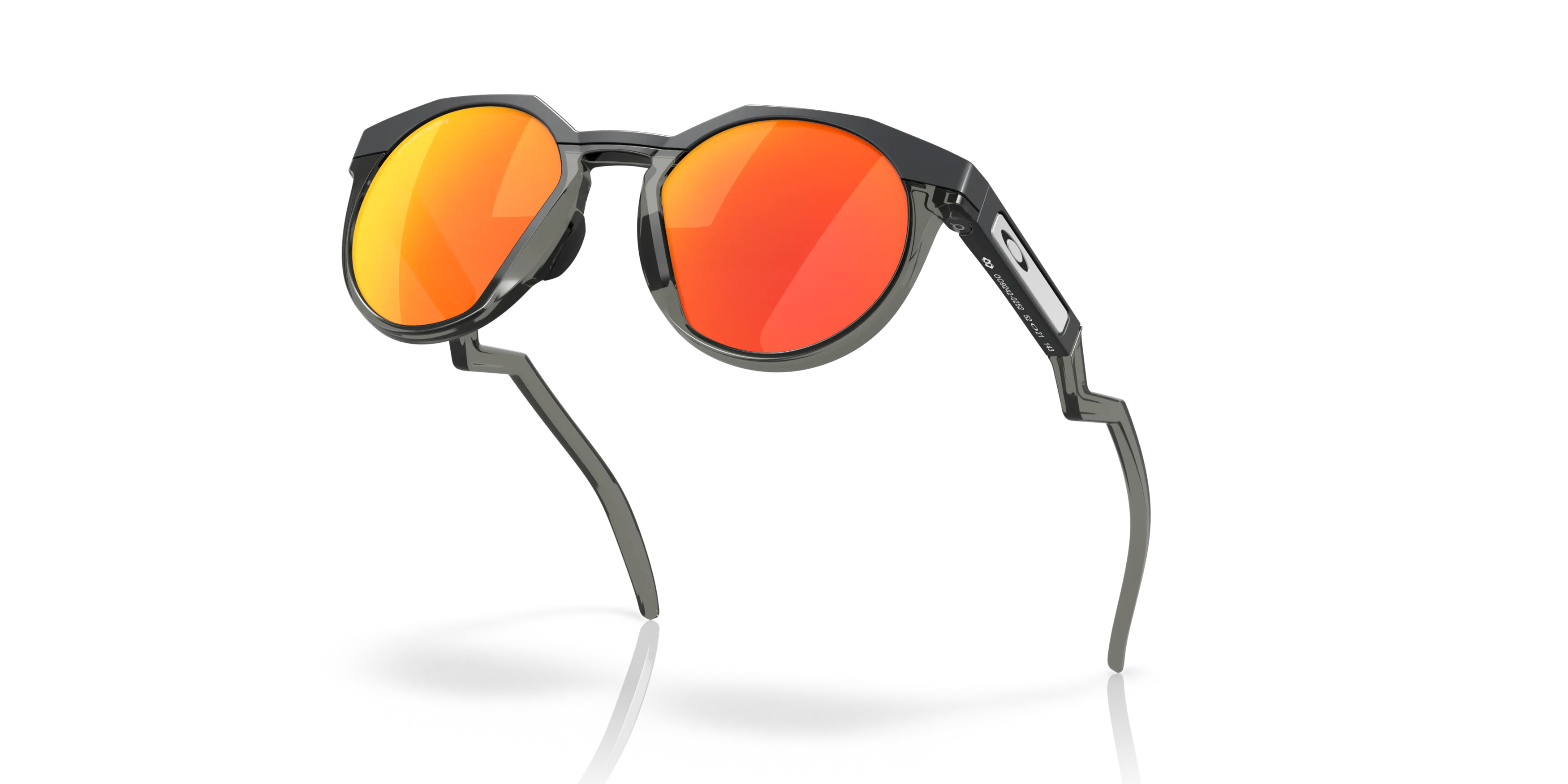 Oakley Sunglasses - OO 9242 | Vision Express