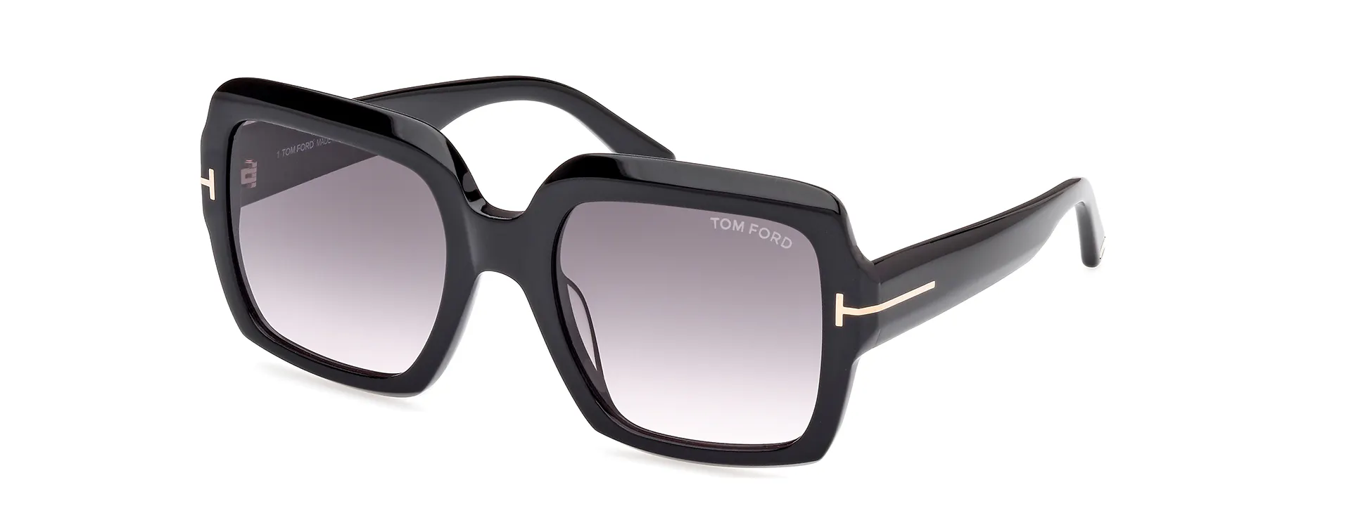 Angle_Left01, TOM FORD FT1082 01B