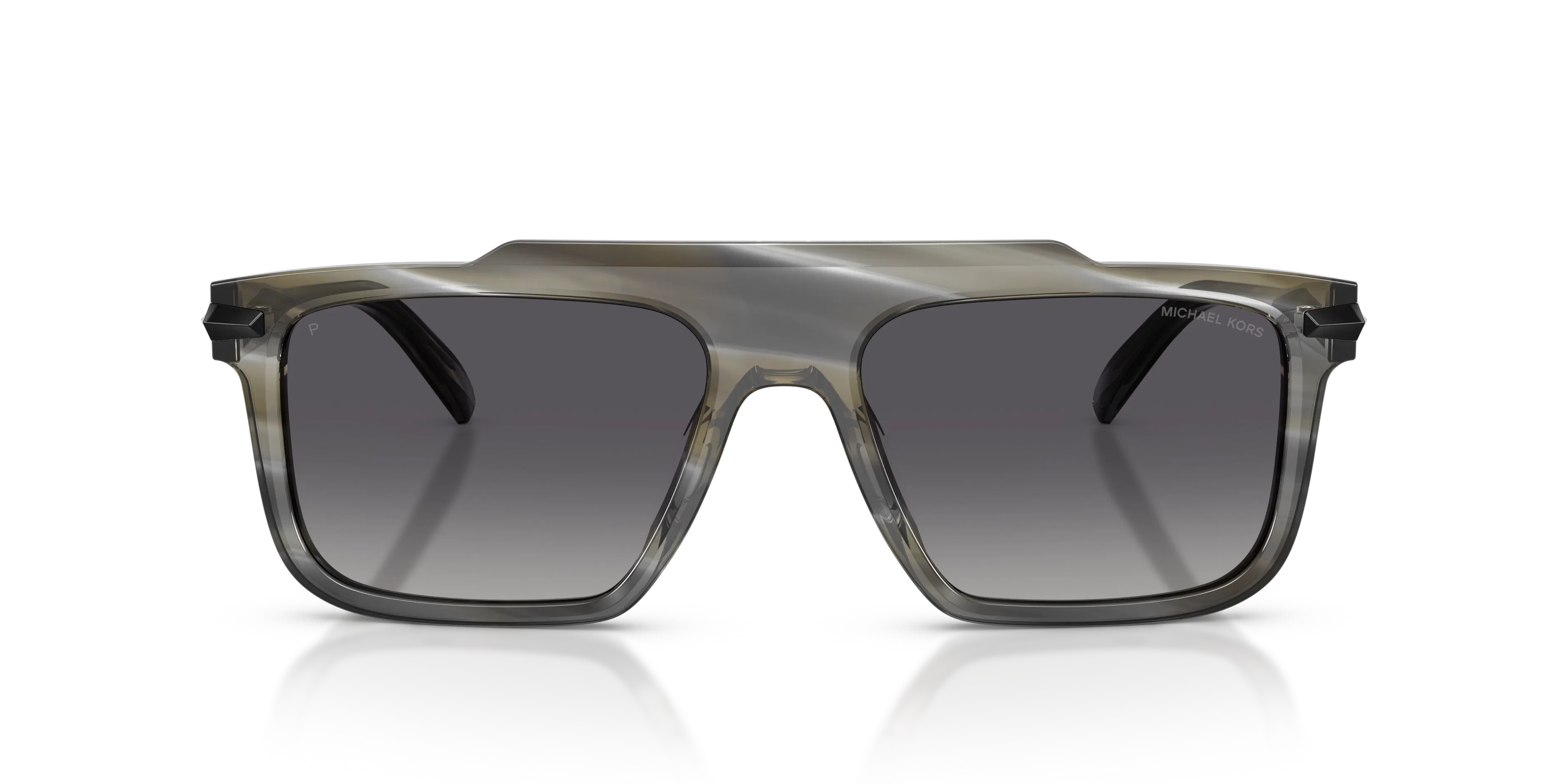 Front, MICHAEL KORS MK2278U Boston 4047T3