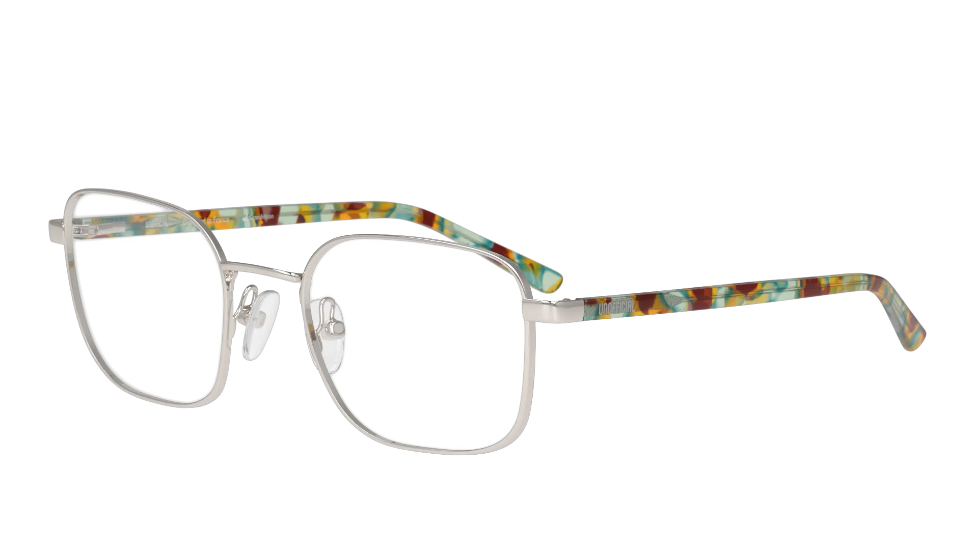 Angle_Left01, Unofficial UO1089 4100