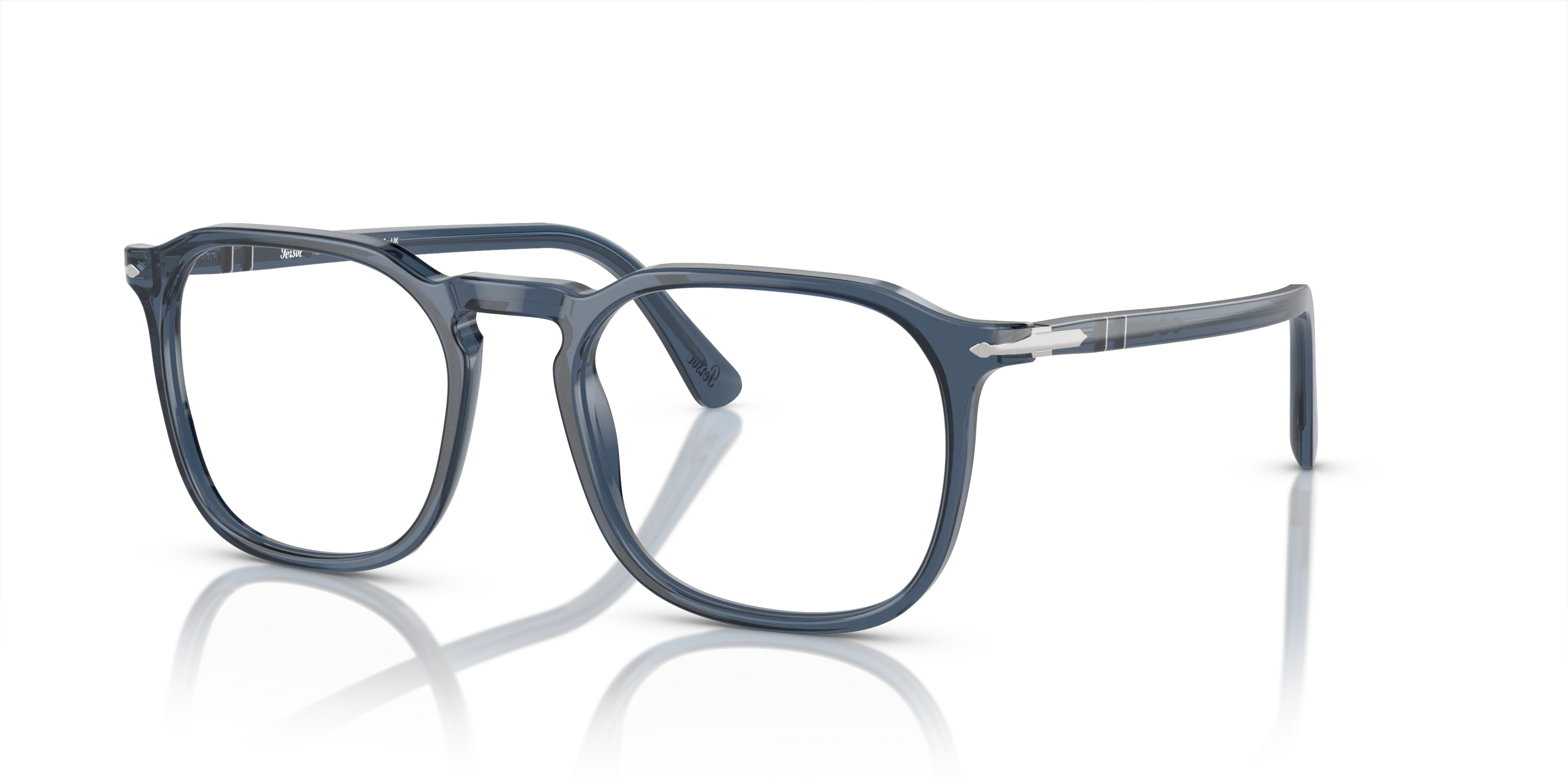 Angle_Left01, Persol PO 3337V Glasses