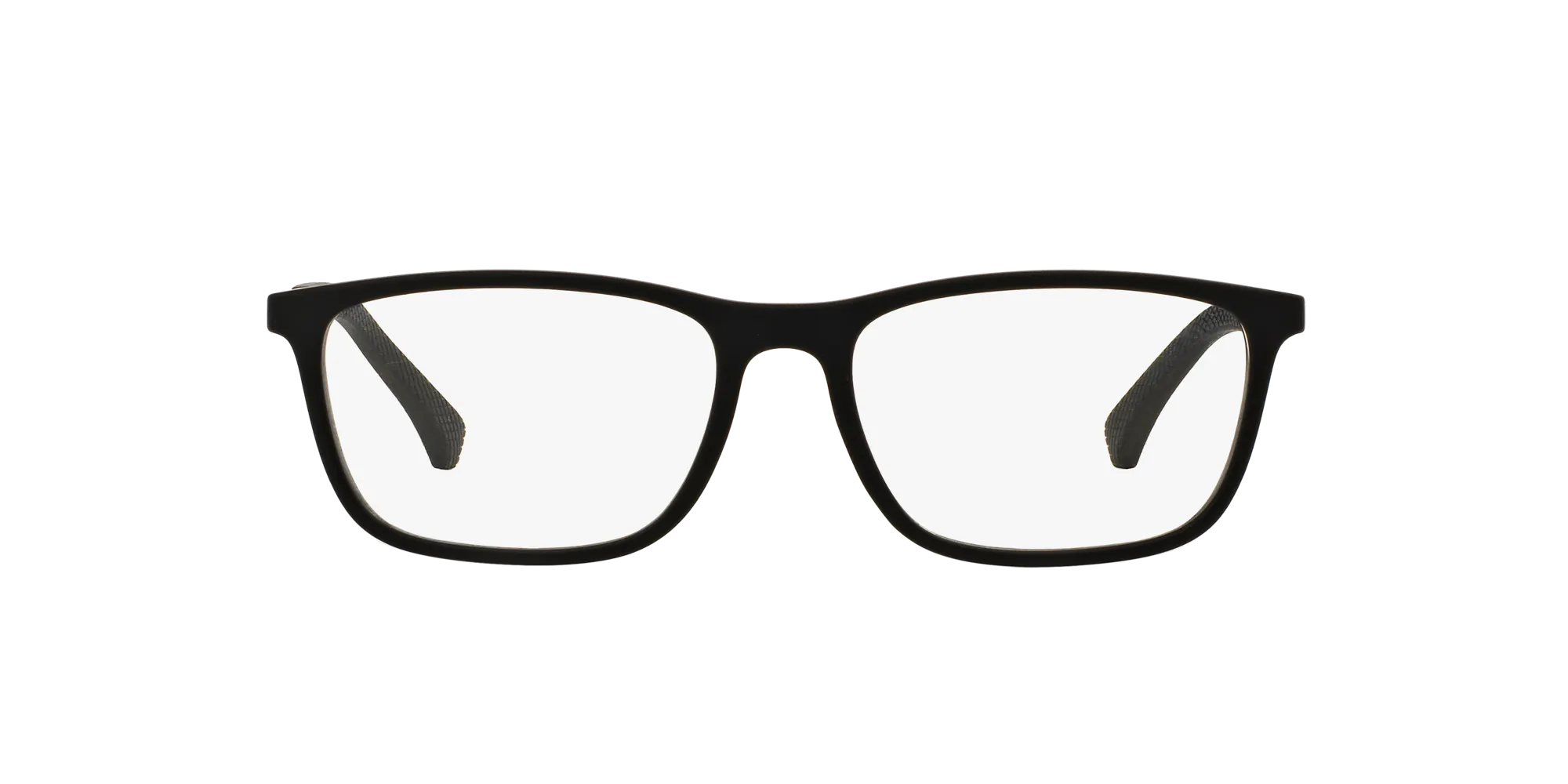 Front, Emporio Armani EA3069 5063