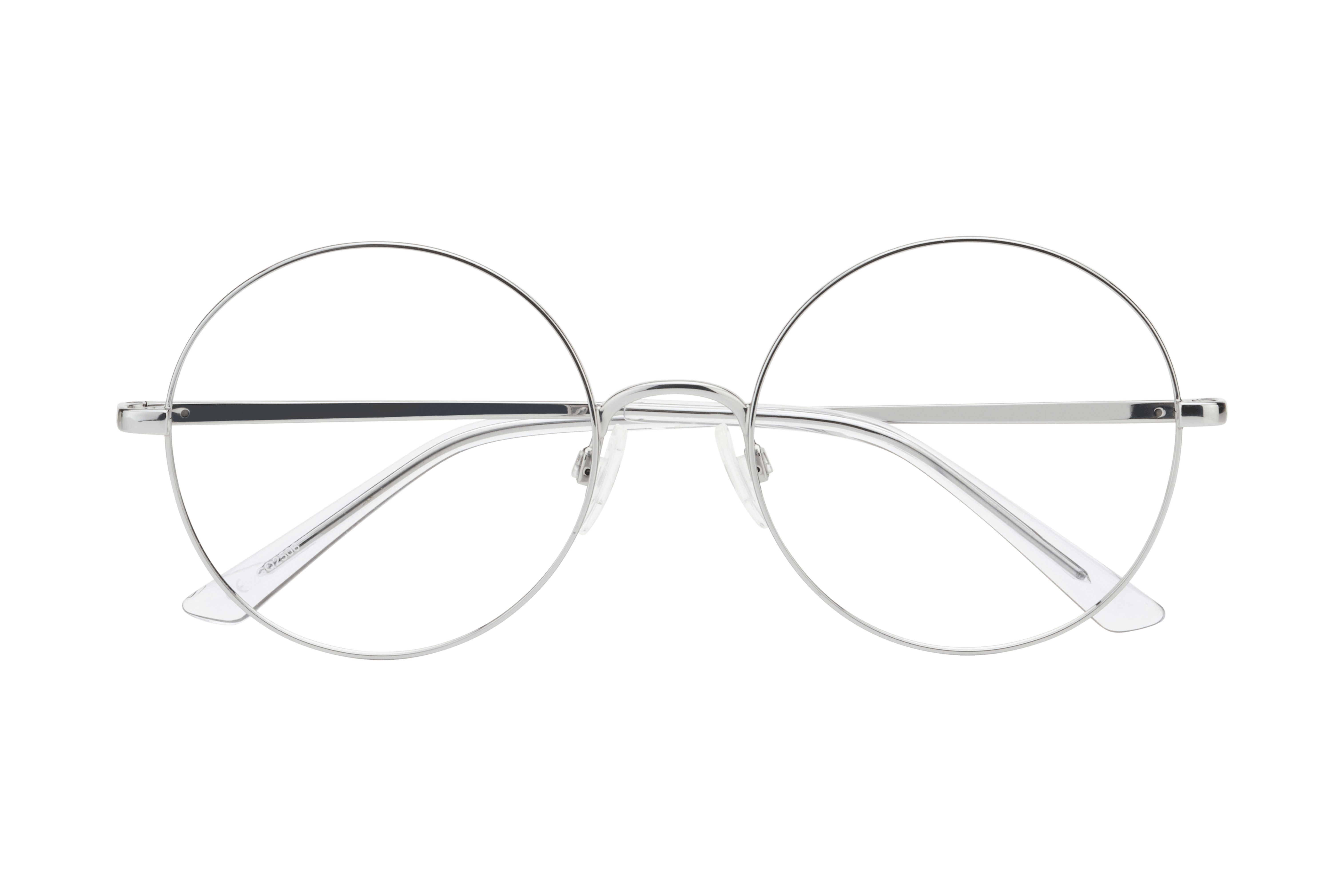 Folded, Efva Attling 8001 1911 Brillestel